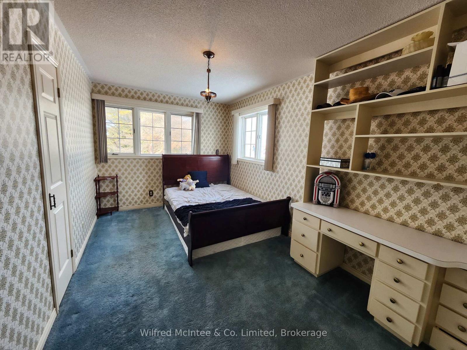 17 Sideroad 25 N Side Road, Brockton, Ontario  N0G 2V0 - Photo 37 - X13009724