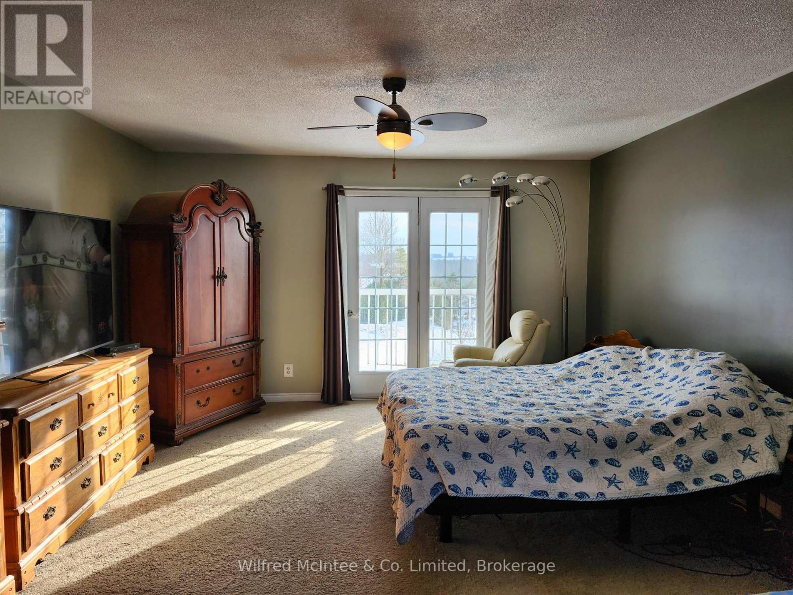 17 Sideroad 25 N Side Road, Brockton, Ontario  N0G 2V0 - Photo 38 - X13009724