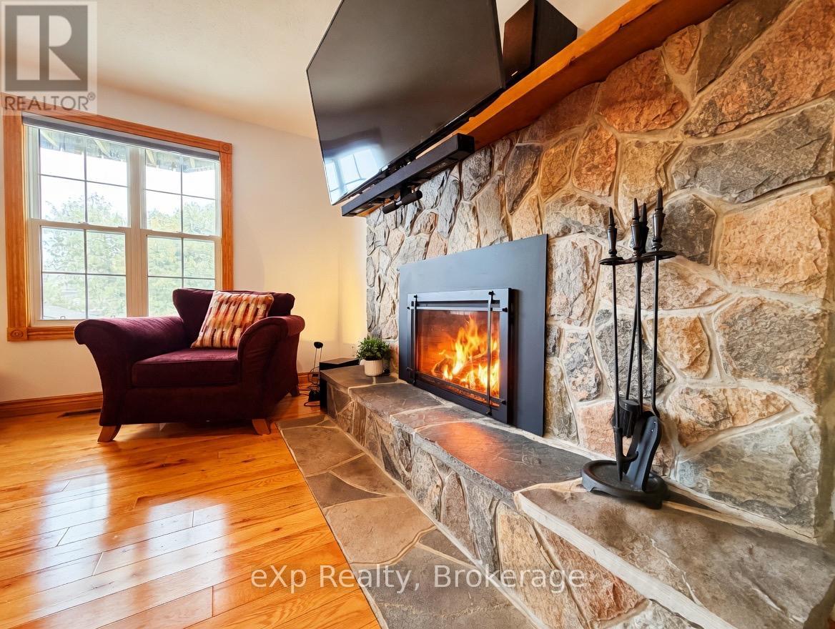 705 Victoria Road, Huron-Kinloss, Ontario  N0G 2R0 - Photo 10 - X13009758