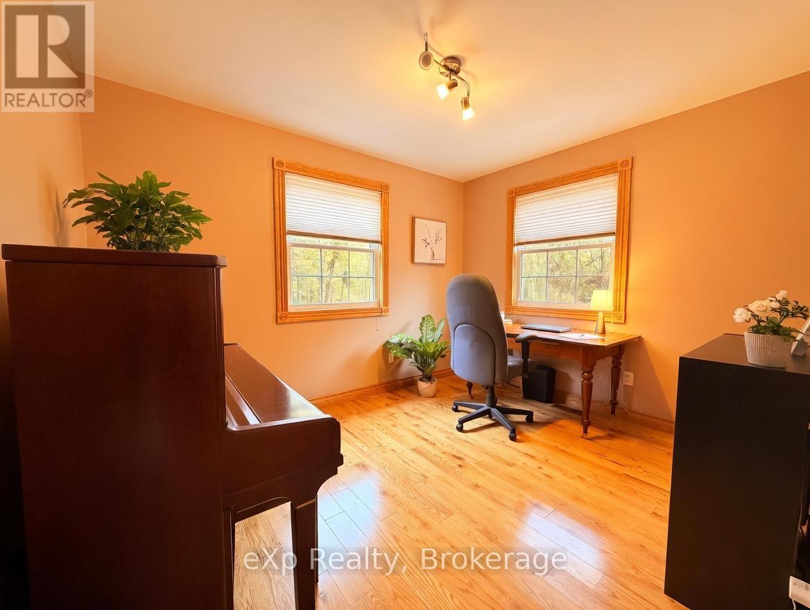 705 Victoria Road, Huron-Kinloss, Ontario  N0G 2R0 - Photo 11 - X13009758