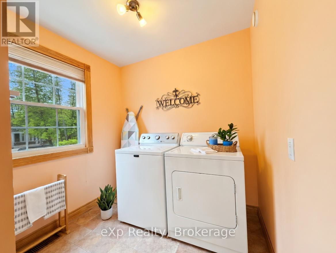 705 Victoria Road, Huron-Kinloss, Ontario  N0G 2R0 - Photo 12 - X13009758