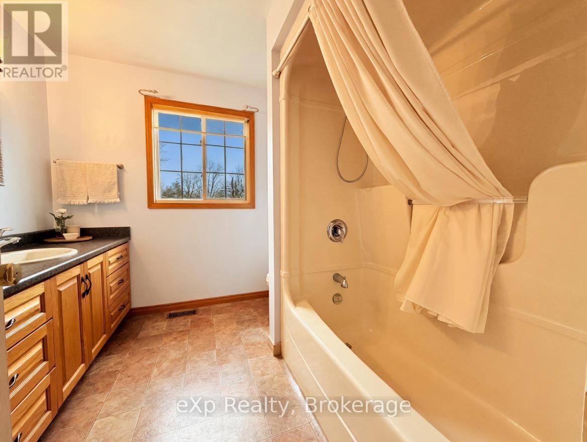 705 Victoria Road, Huron-Kinloss, Ontario  N0G 2R0 - Photo 13 - X13009758