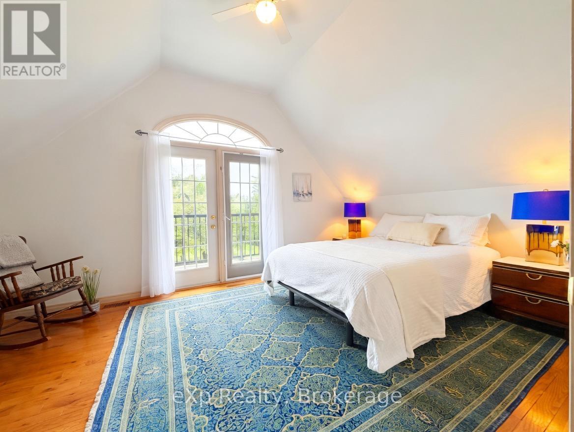 705 Victoria Road, Huron-Kinloss, Ontario  N0G 2R0 - Photo 14 - X13009758