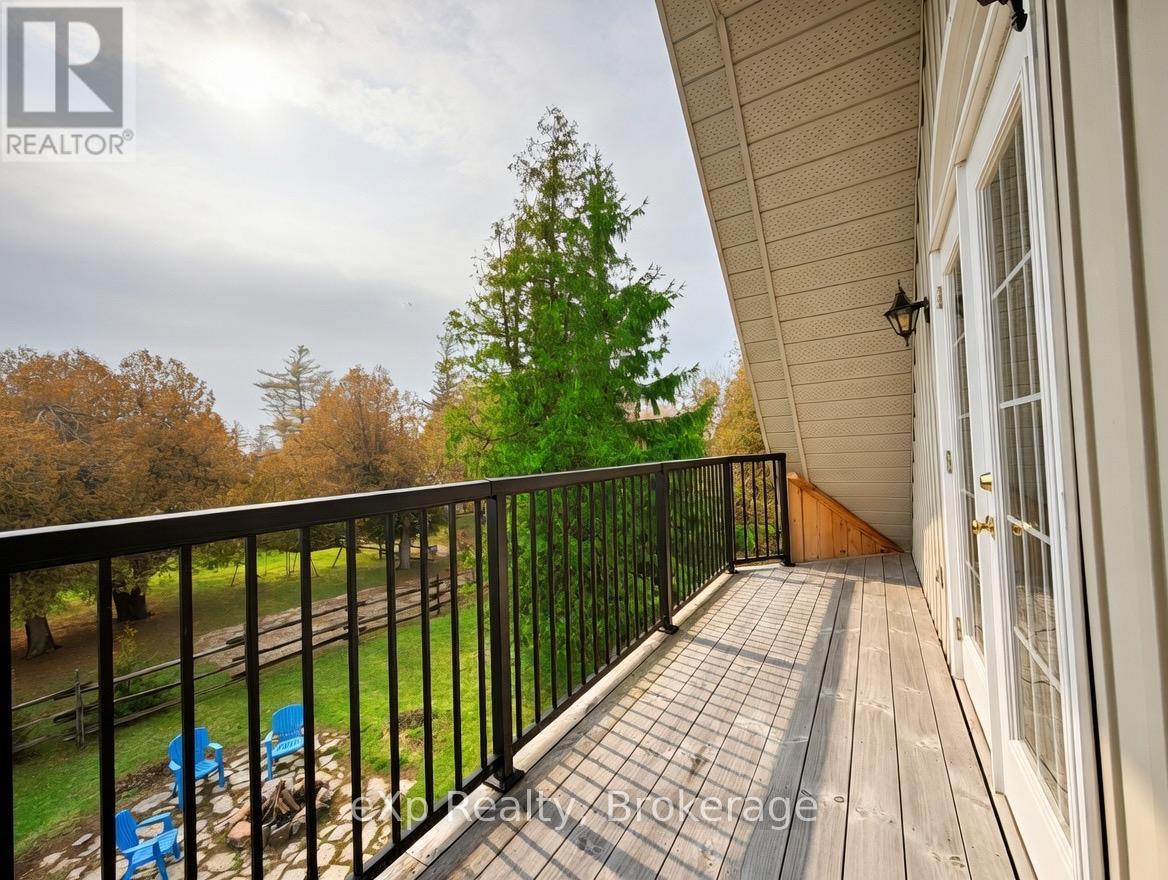 705 Victoria Road, Huron-Kinloss, Ontario  N0G 2R0 - Photo 15 - X13009758