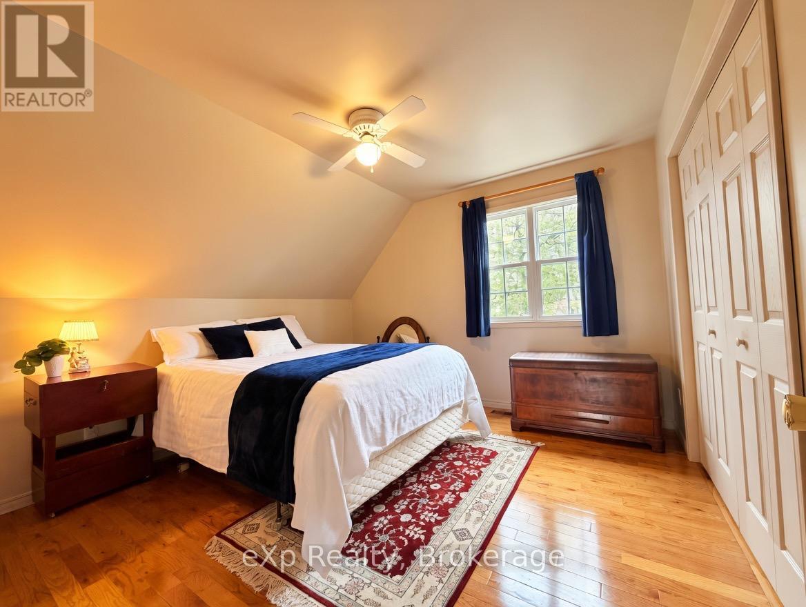 705 Victoria Road, Huron-Kinloss, Ontario  N0G 2R0 - Photo 16 - X13009758