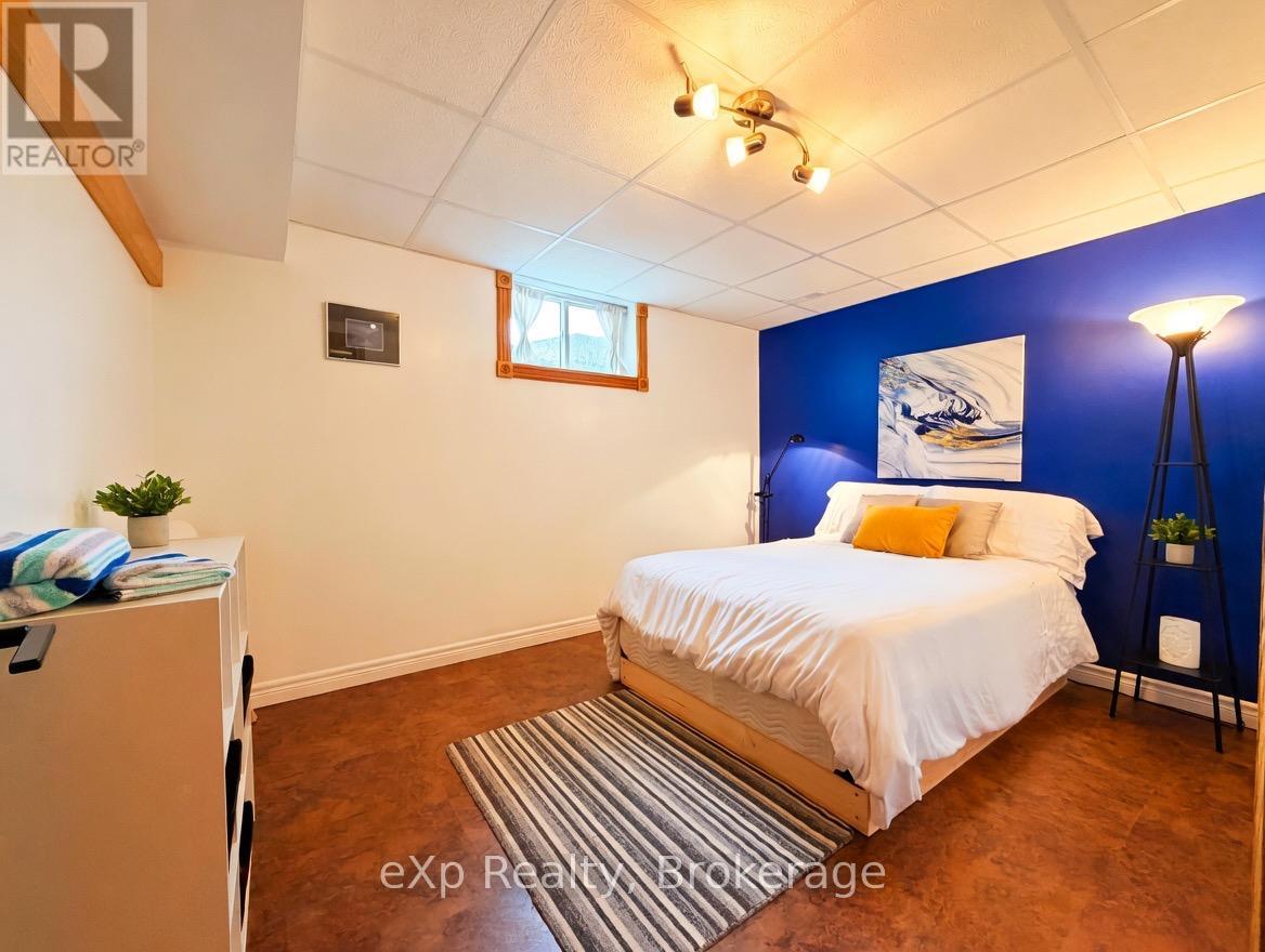 705 Victoria Road, Huron-Kinloss, Ontario  N0G 2R0 - Photo 18 - X13009758