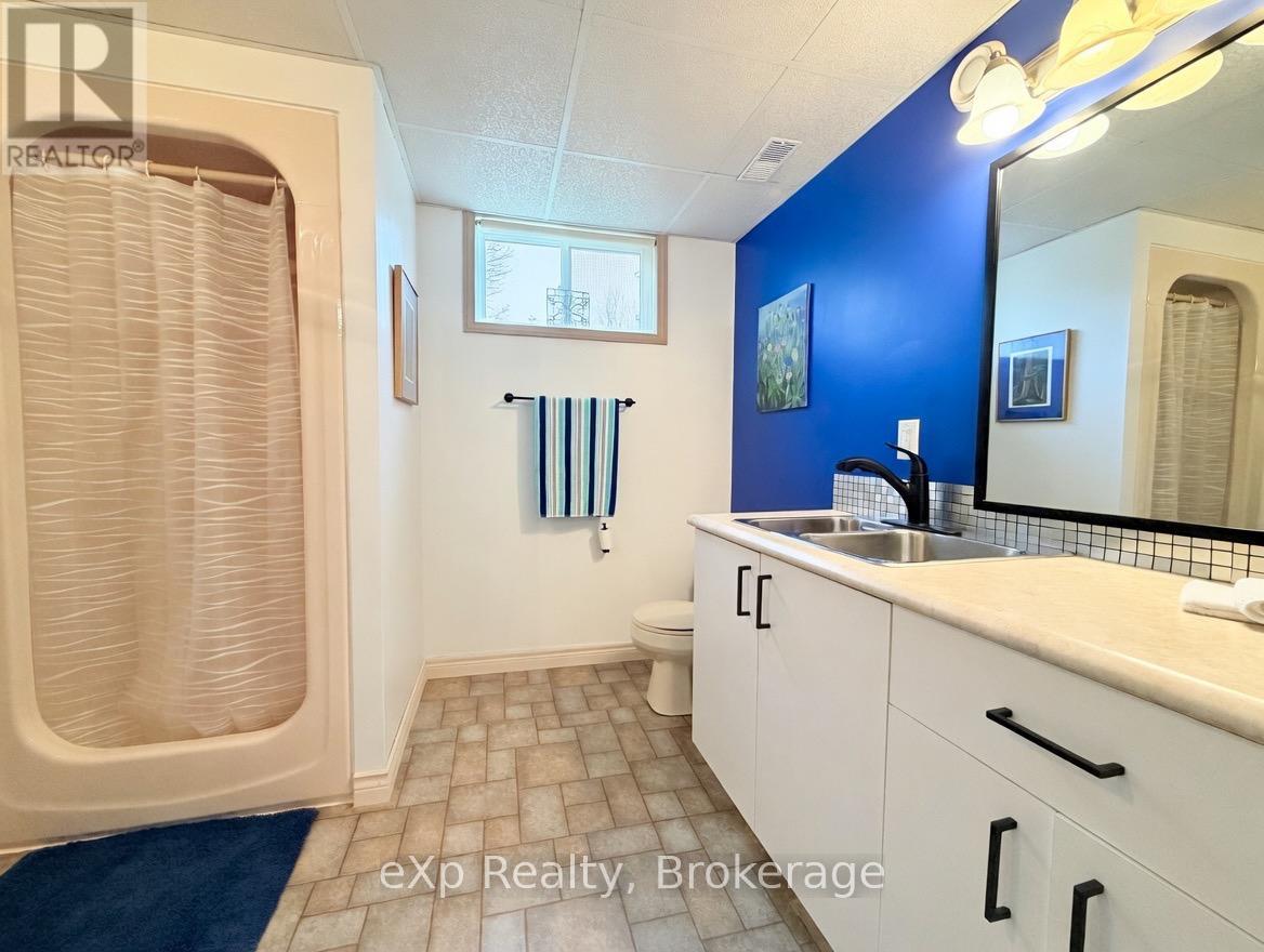 705 Victoria Road, Huron-Kinloss, Ontario  N0G 2R0 - Photo 19 - X13009758