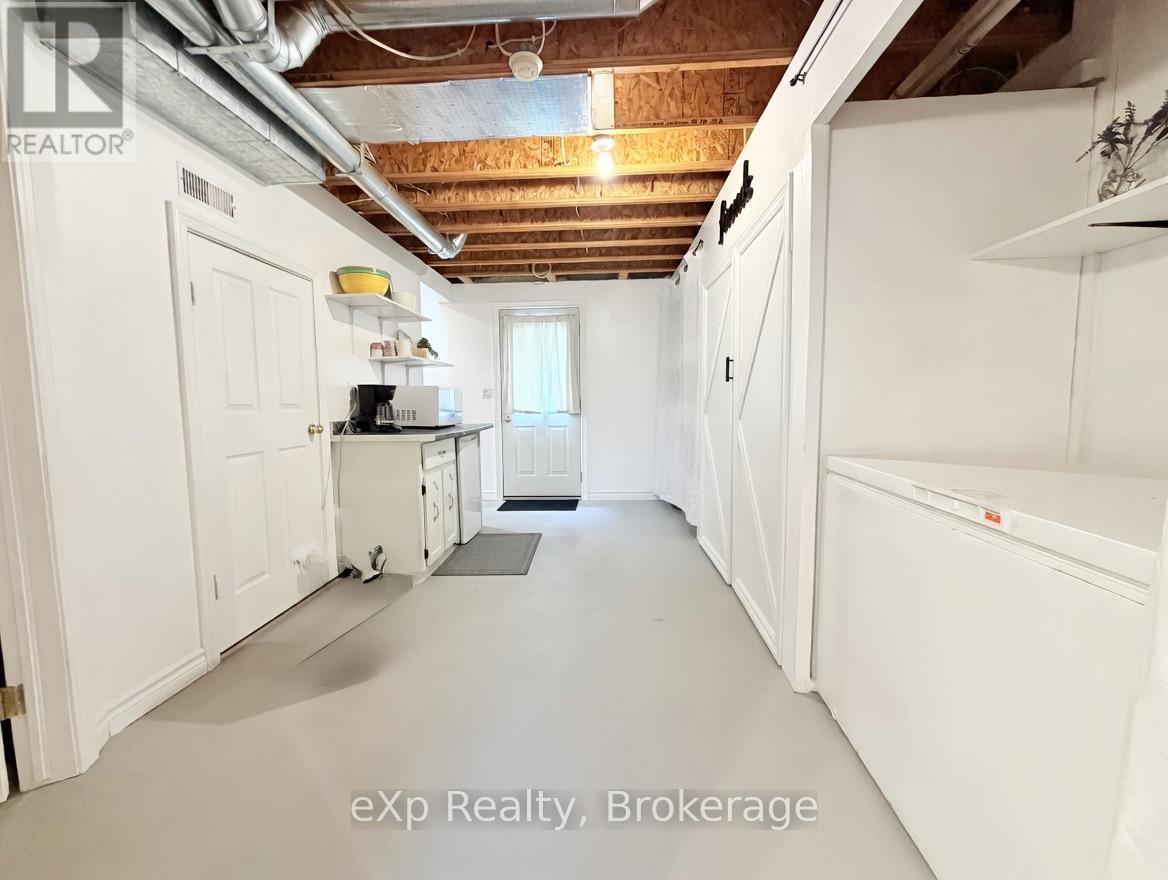 705 Victoria Road, Huron-Kinloss, Ontario  N0G 2R0 - Photo 20 - X13009758