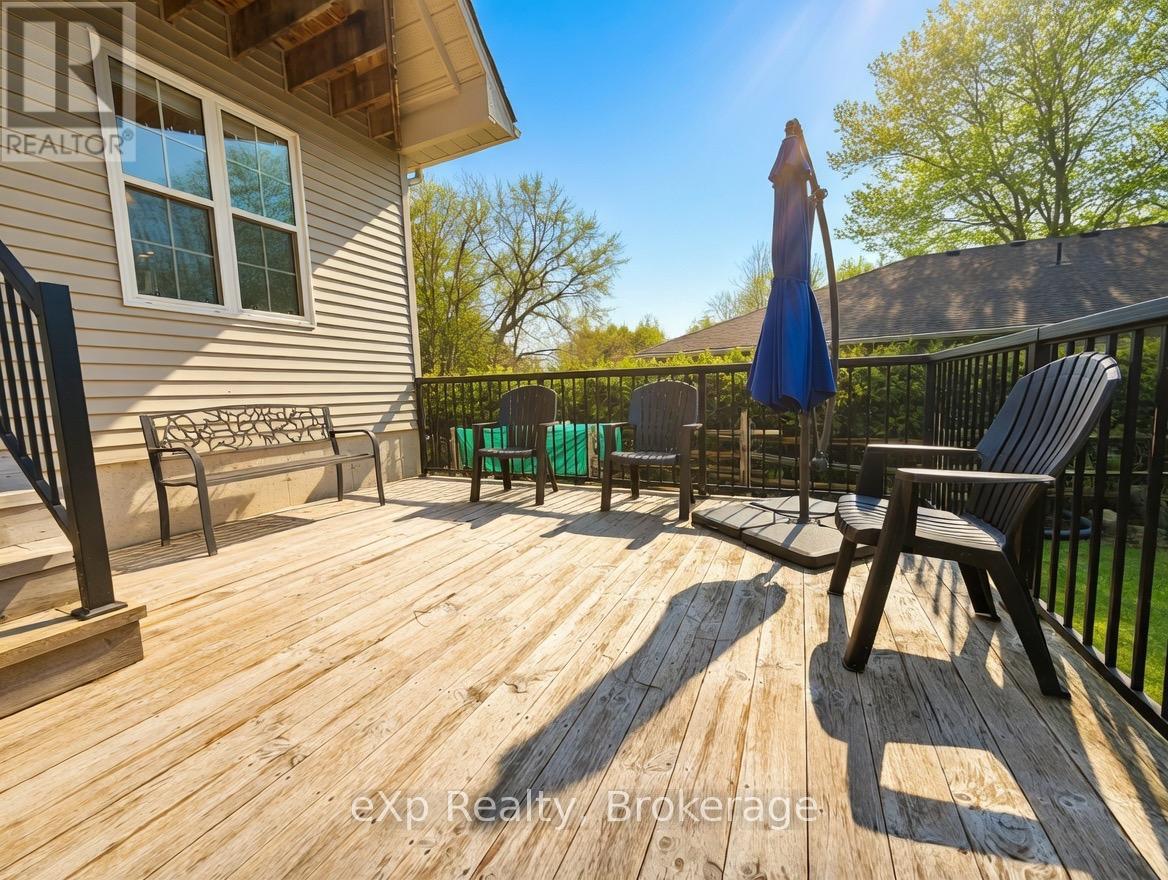 705 Victoria Road, Huron-Kinloss, Ontario  N0G 2R0 - Photo 21 - X13009758