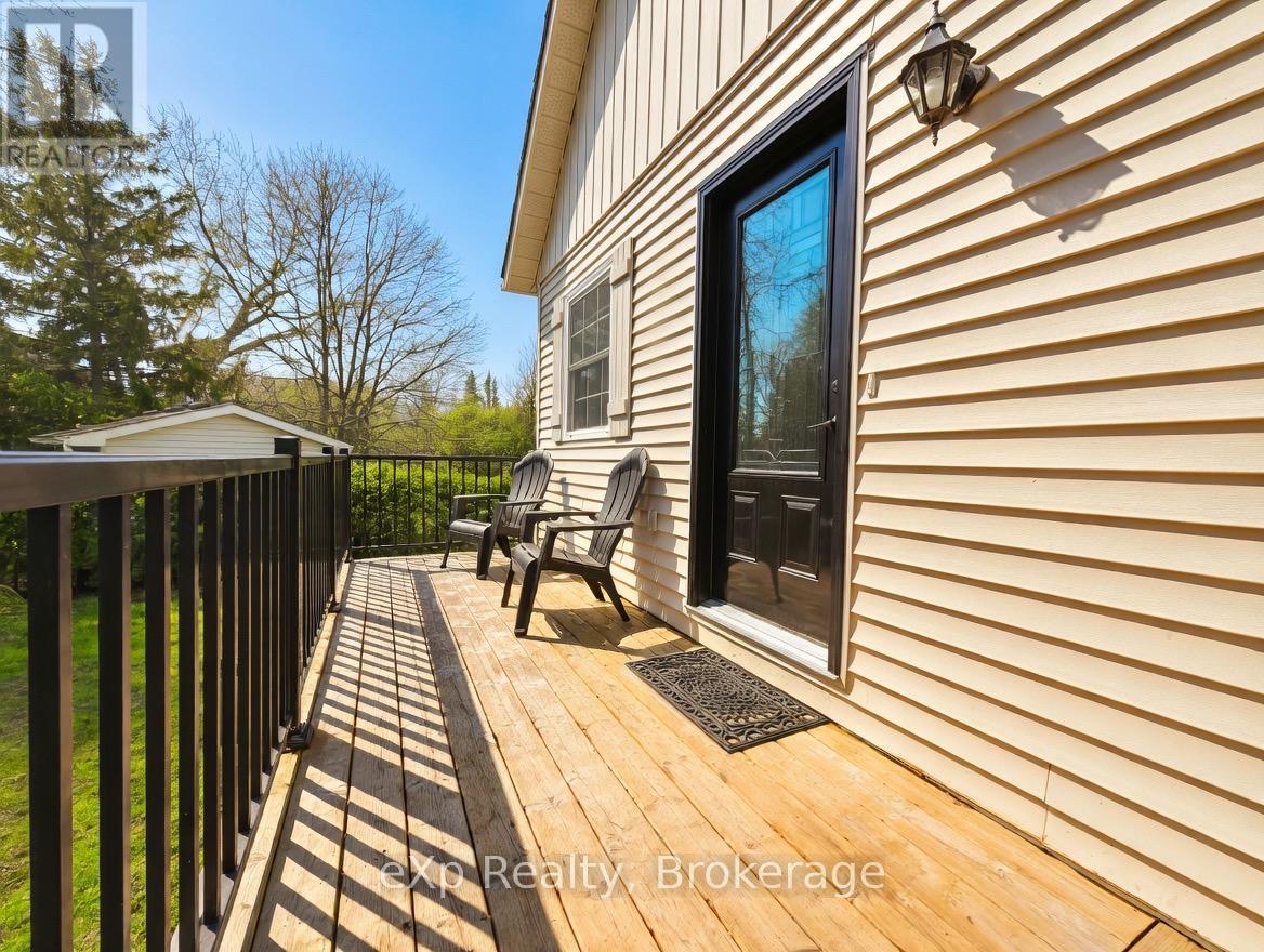 705 Victoria Road, Huron-Kinloss, Ontario  N0G 2R0 - Photo 22 - X13009758