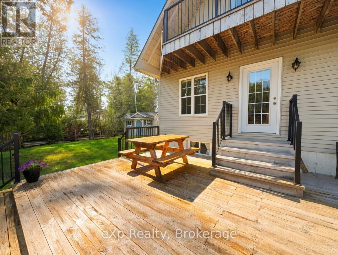 705 Victoria Road, Huron-Kinloss, Ontario  N0G 2R0 - Photo 23 - X13009758