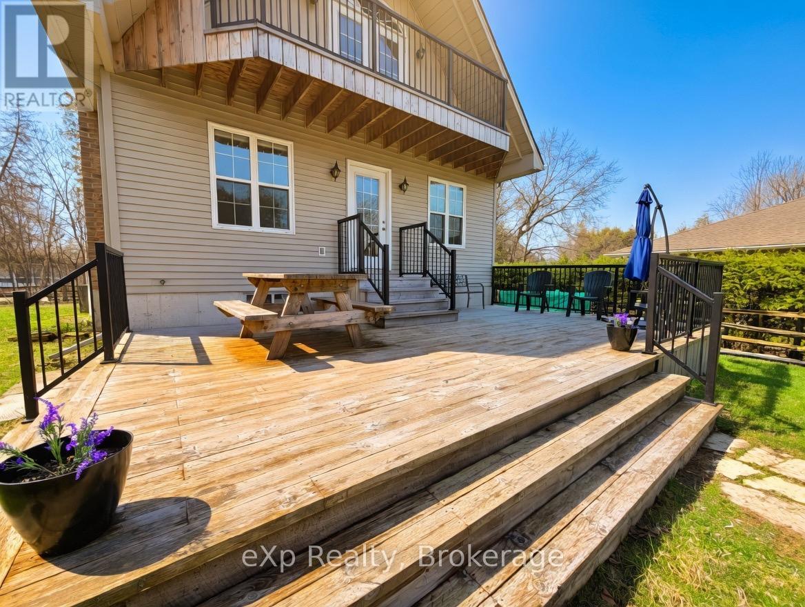 705 Victoria Road, Huron-Kinloss, Ontario  N0G 2R0 - Photo 24 - X13009758