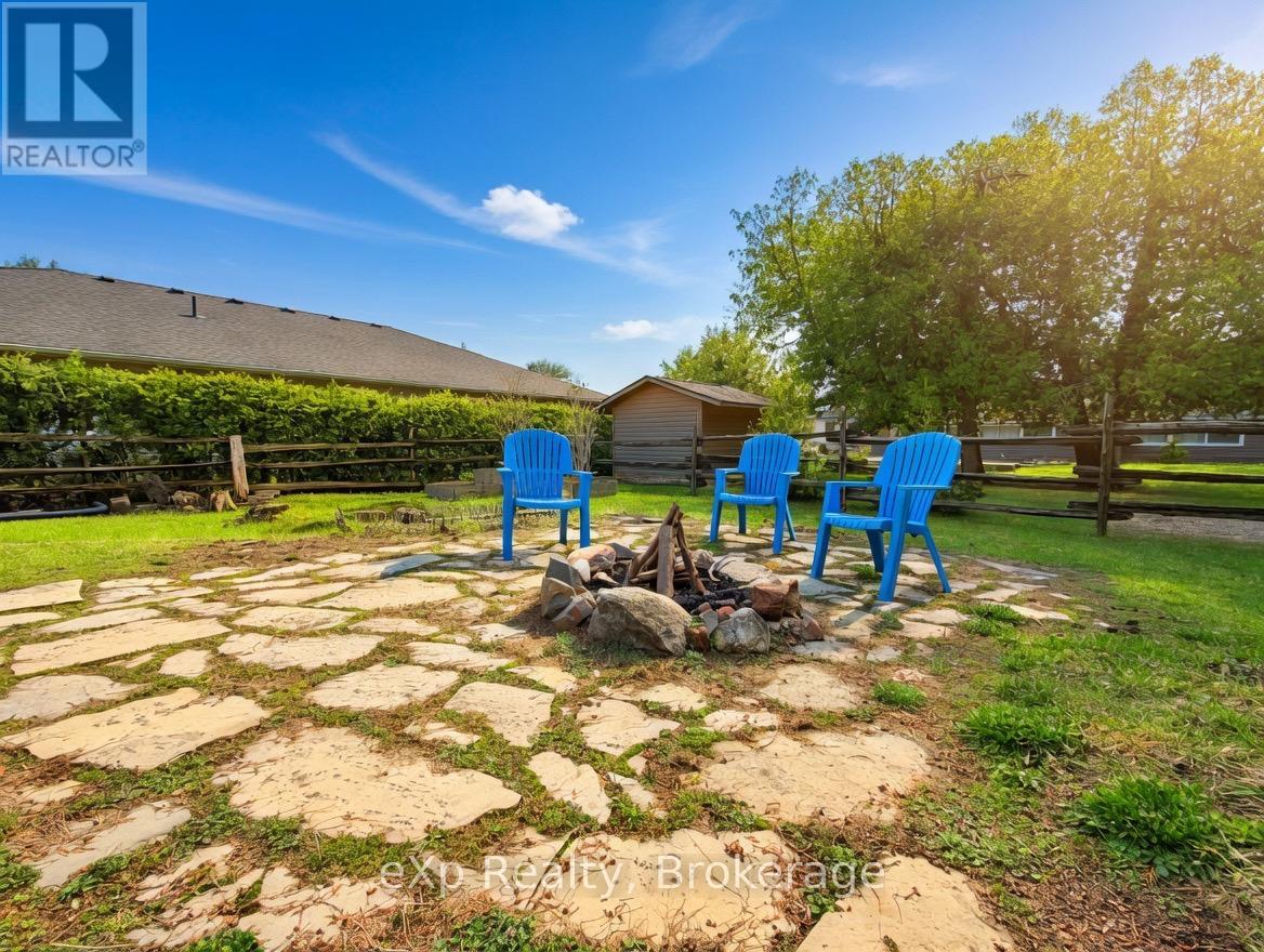 705 Victoria Road, Huron-Kinloss, Ontario  N0G 2R0 - Photo 25 - X13009758