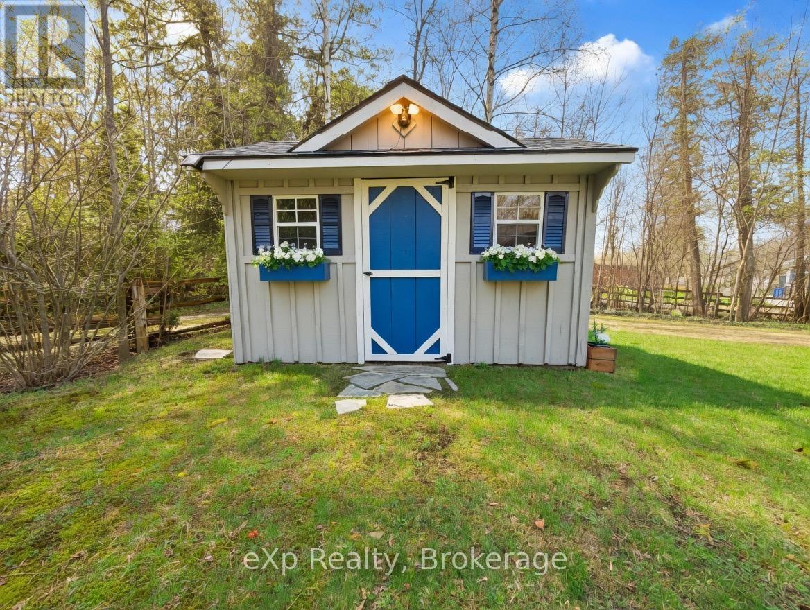 705 Victoria Road, Huron-Kinloss, Ontario  N0G 2R0 - Photo 26 - X13009758