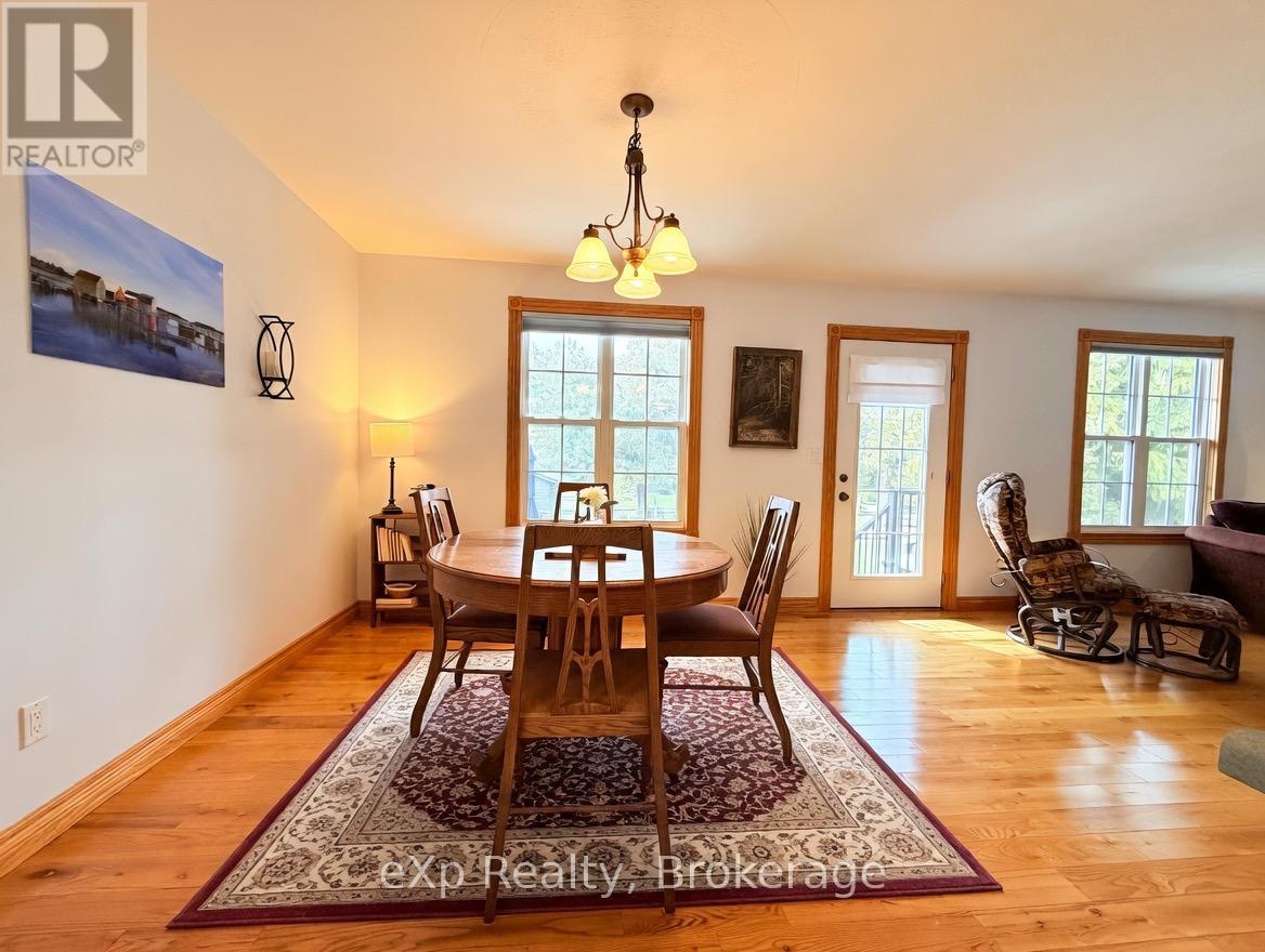 705 Victoria Road, Huron-Kinloss, Ontario  N0G 2R0 - Photo 7 - X13009758