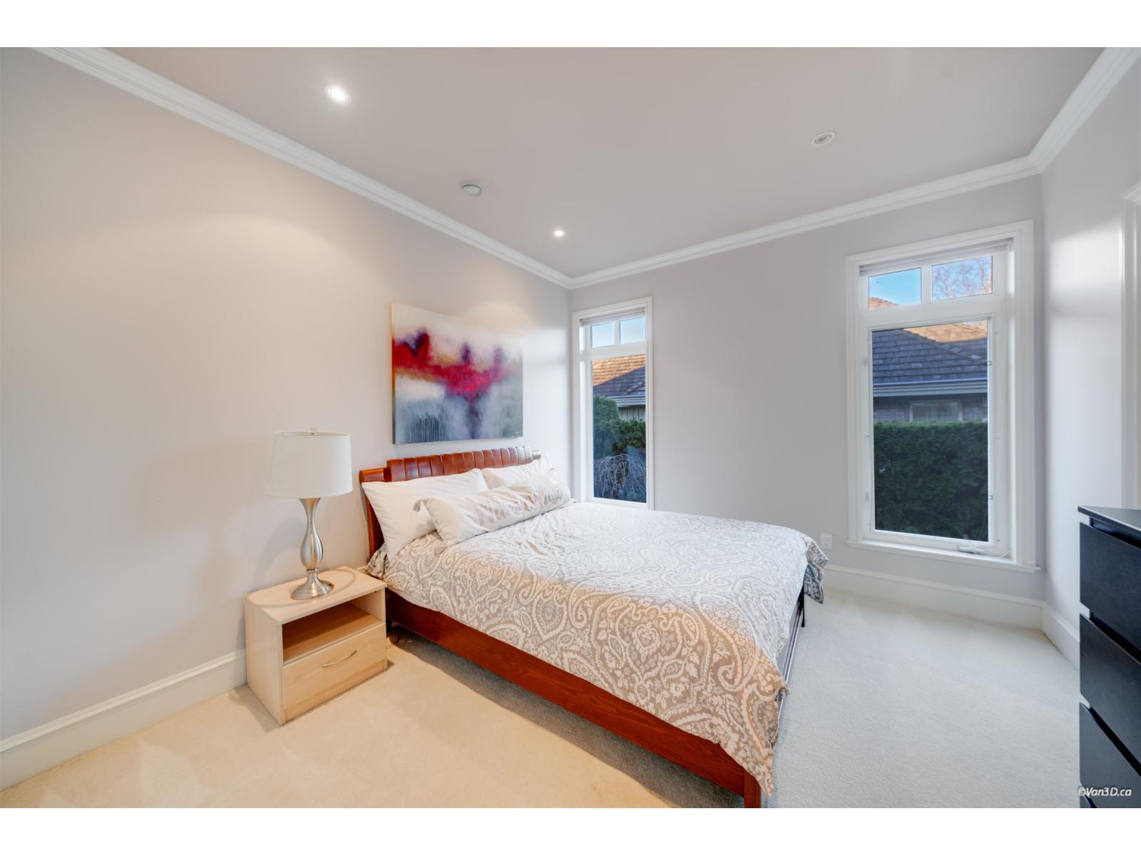 15783 Collingwood Crescent, Surrey, British Columbia  V3Z 0J3 - Photo 15 - R3112552