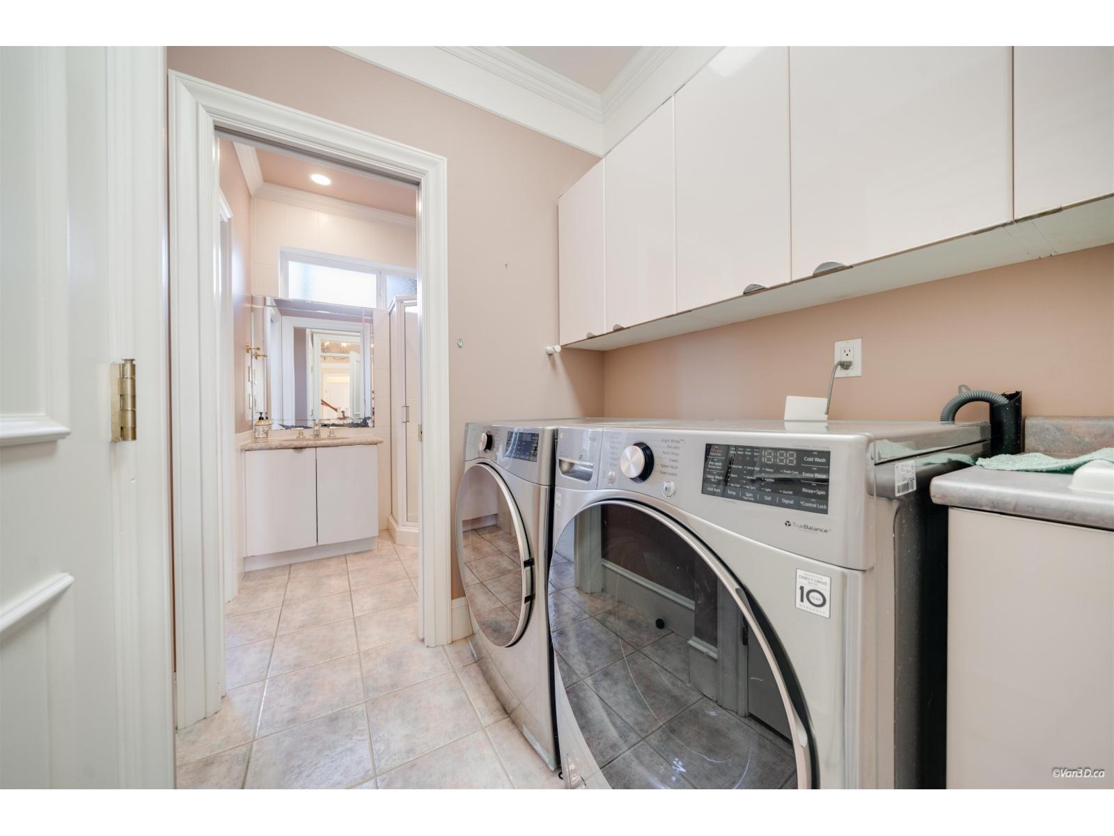 15783 Collingwood Crescent, Surrey, British Columbia  V3Z 0J3 - Photo 17 - R3112552