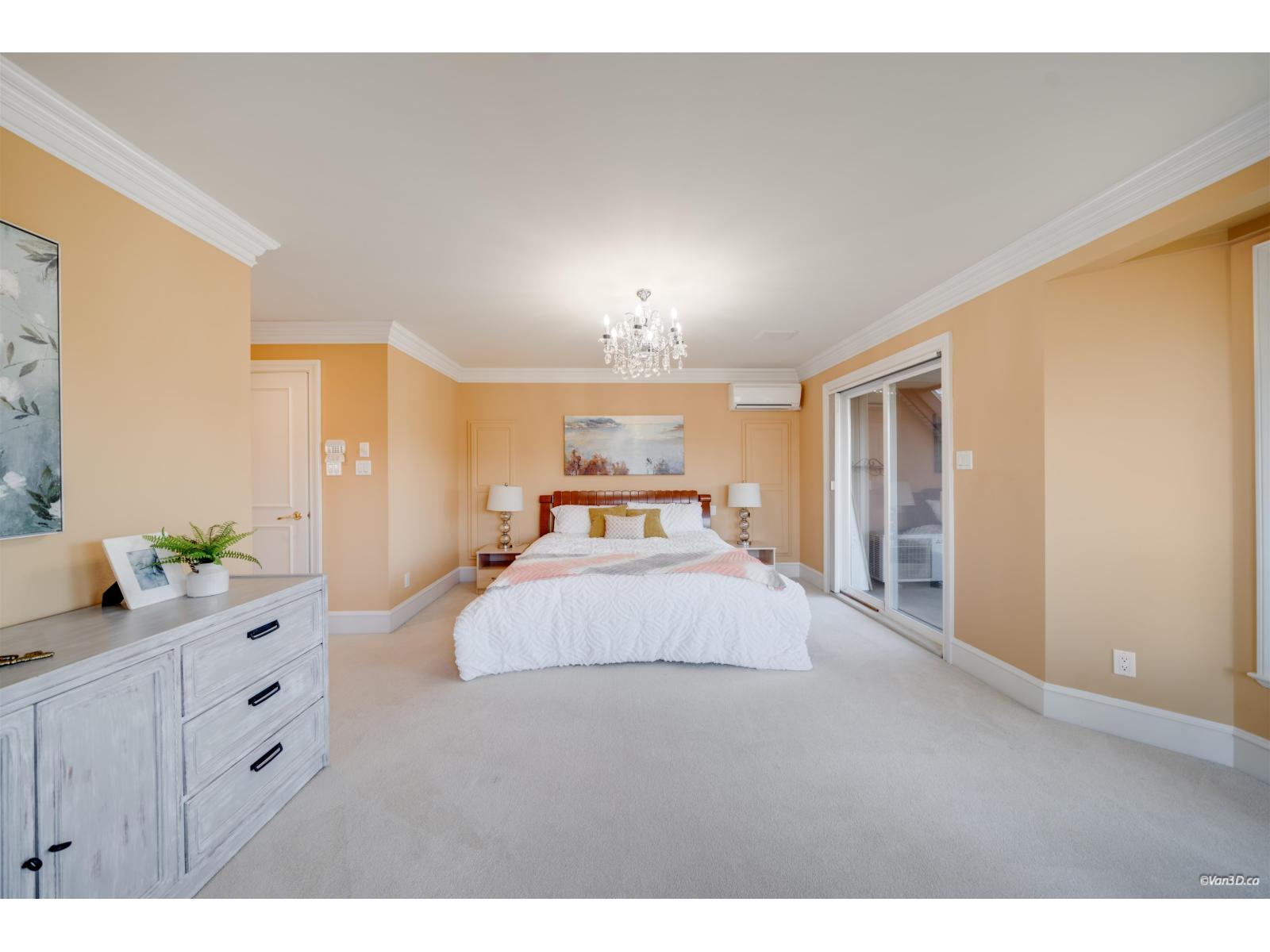 15783 Collingwood Crescent, Surrey, British Columbia  V3Z 0J3 - Photo 19 - R3112552