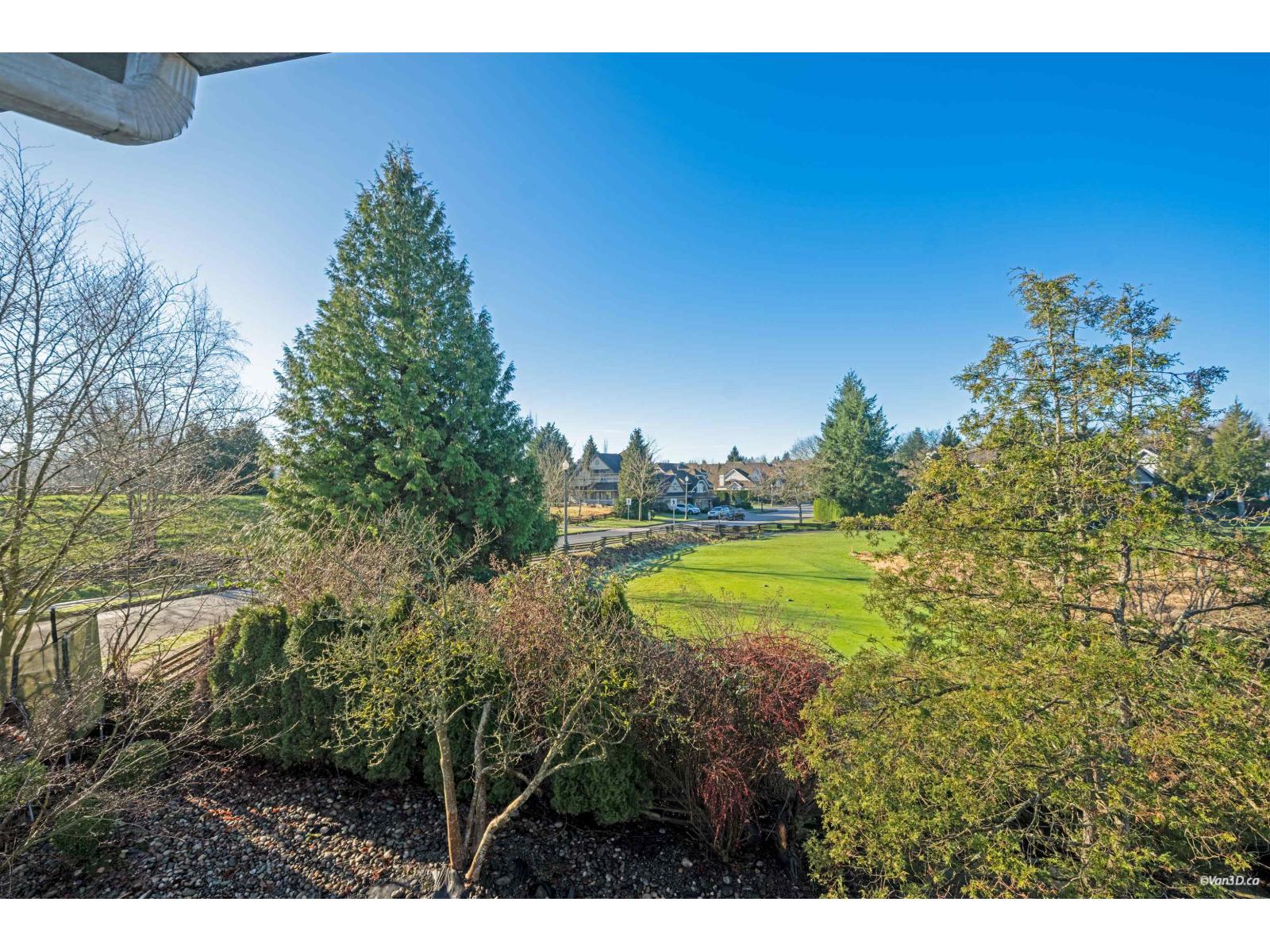 15783 Collingwood Crescent, Surrey, British Columbia  V3Z 0J3 - Photo 20 - R3112552