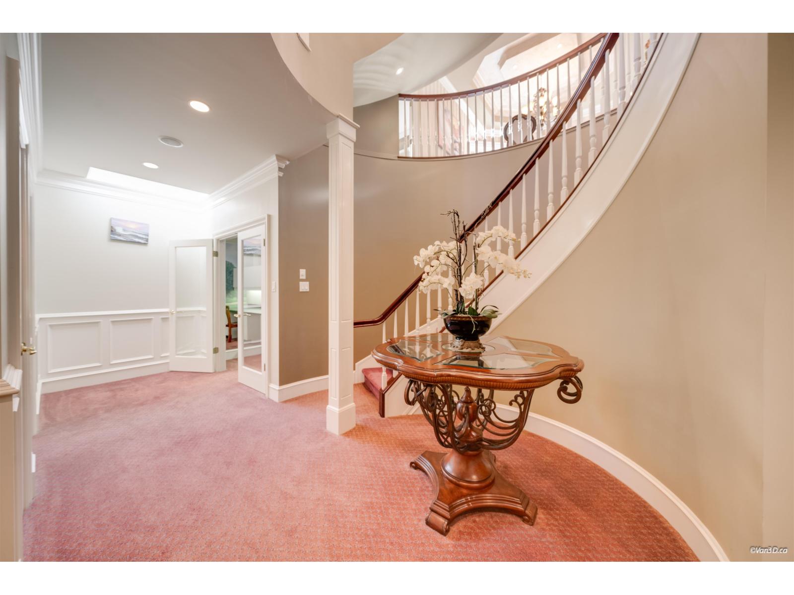 15783 Collingwood Crescent, Surrey, British Columbia  V3Z 0J3 - Photo 24 - R3112552