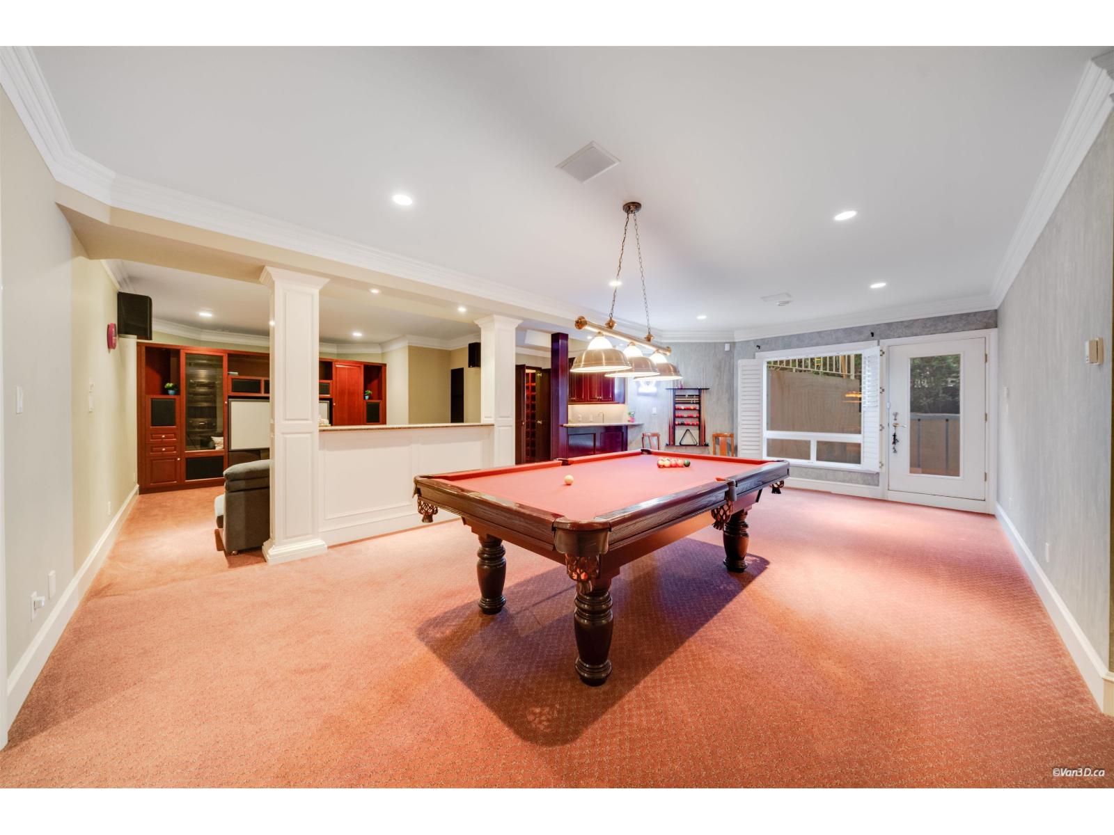 15783 Collingwood Crescent, Surrey, British Columbia  V3Z 0J3 - Photo 26 - R3112552