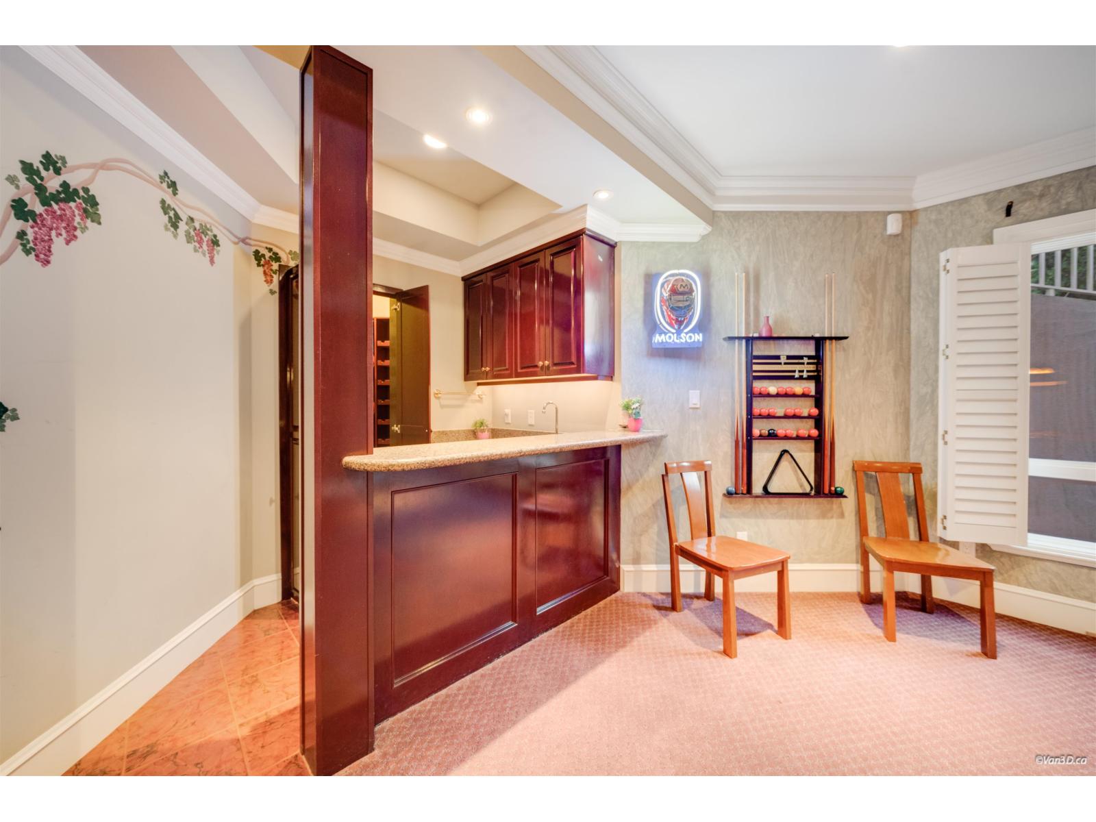 15783 Collingwood Crescent, Surrey, British Columbia  V3Z 0J3 - Photo 28 - R3112552