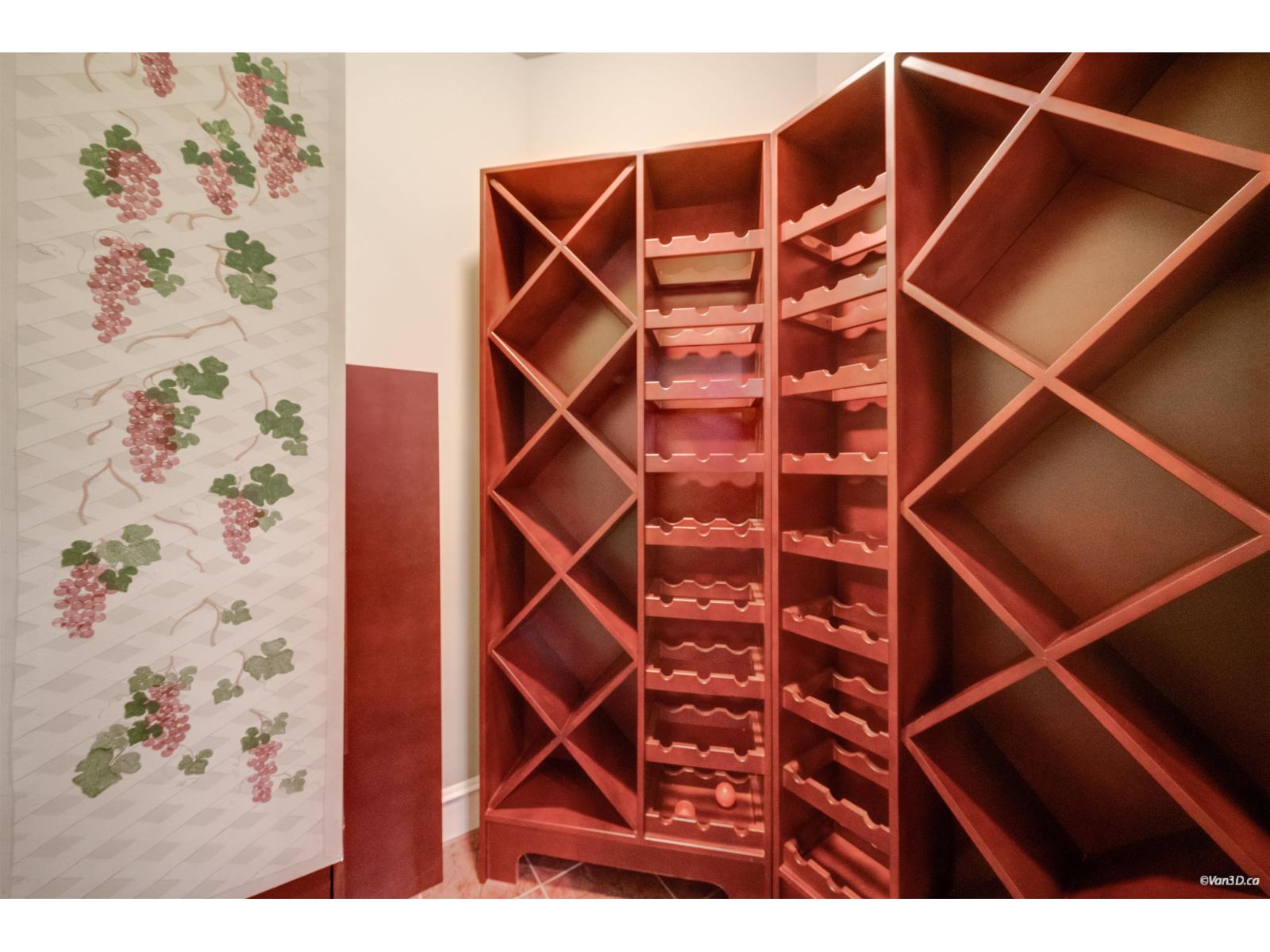 15783 Collingwood Crescent, Surrey, British Columbia  V3Z 0J3 - Photo 29 - R3112552