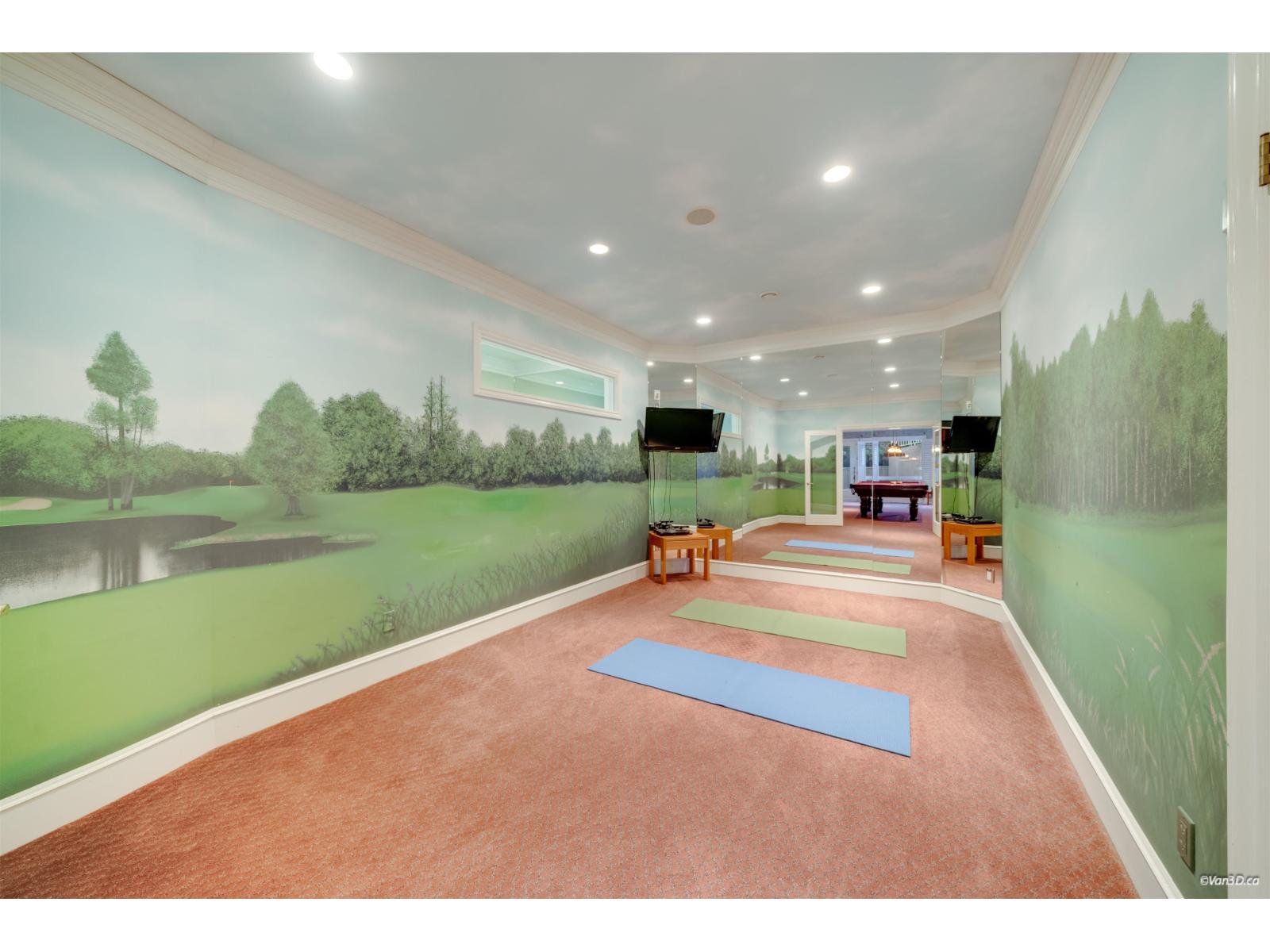 15783 Collingwood Crescent, Surrey, British Columbia  V3Z 0J3 - Photo 34 - R3112552