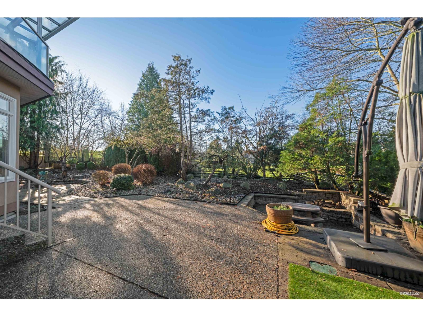 15783 Collingwood Crescent, Surrey, British Columbia  V3Z 0J3 - Photo 36 - R3112552