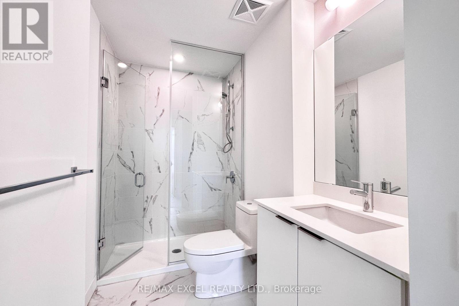 S1113 - 8 Olympic Gardens, Toronto, Ontario  M2M 0B9 - Photo 12 - C13009660