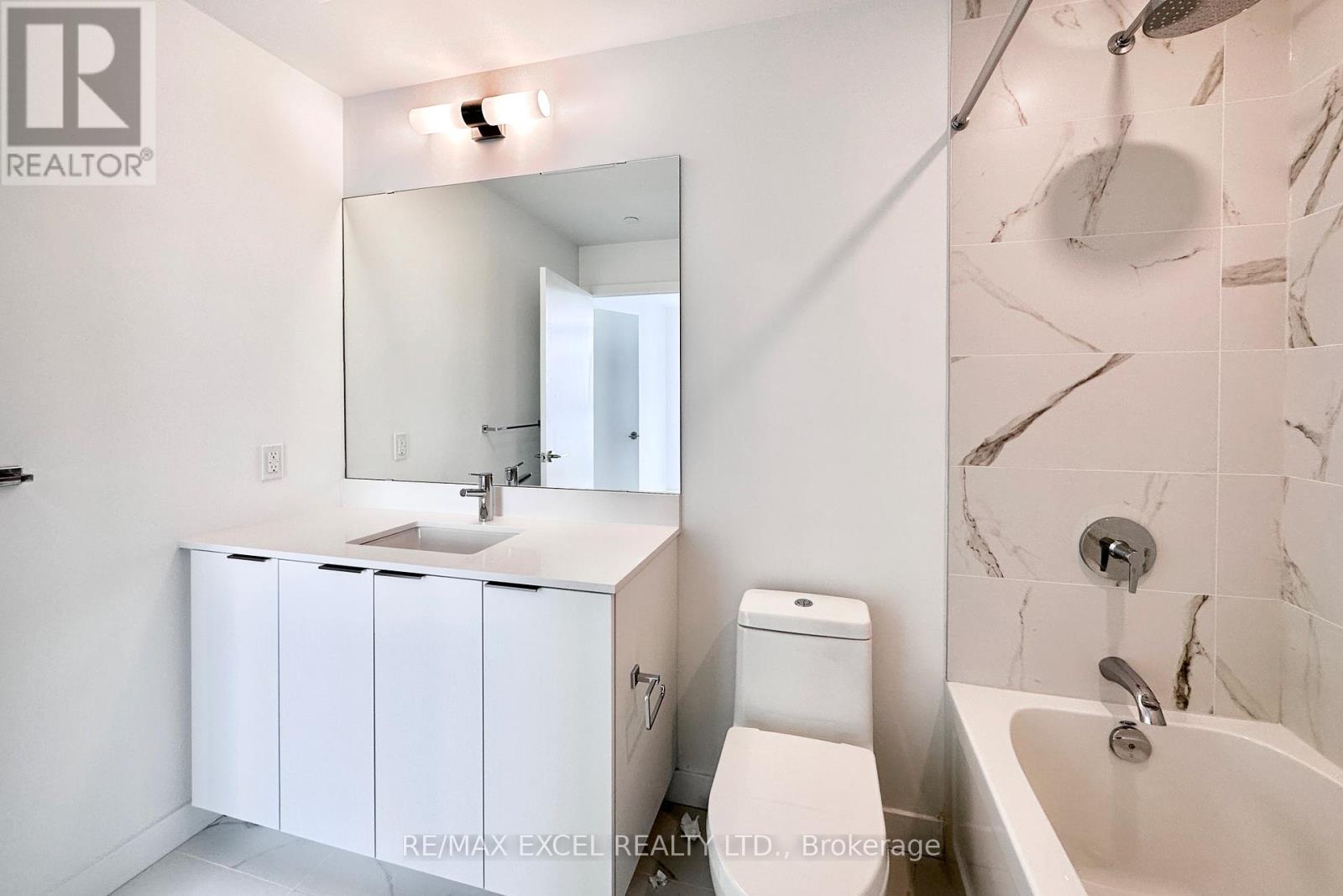 S1113 - 8 Olympic Gardens, Toronto, Ontario  M2M 0B9 - Photo 14 - C13009660