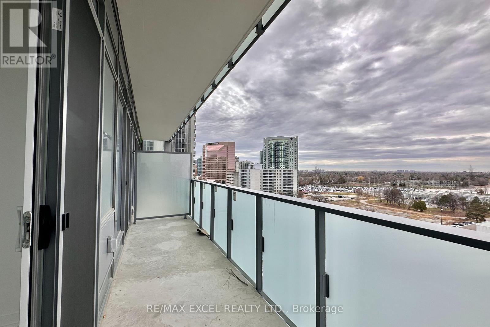 S1113 - 8 Olympic Gardens, Toronto, Ontario  M2M 0B9 - Photo 19 - C13009660