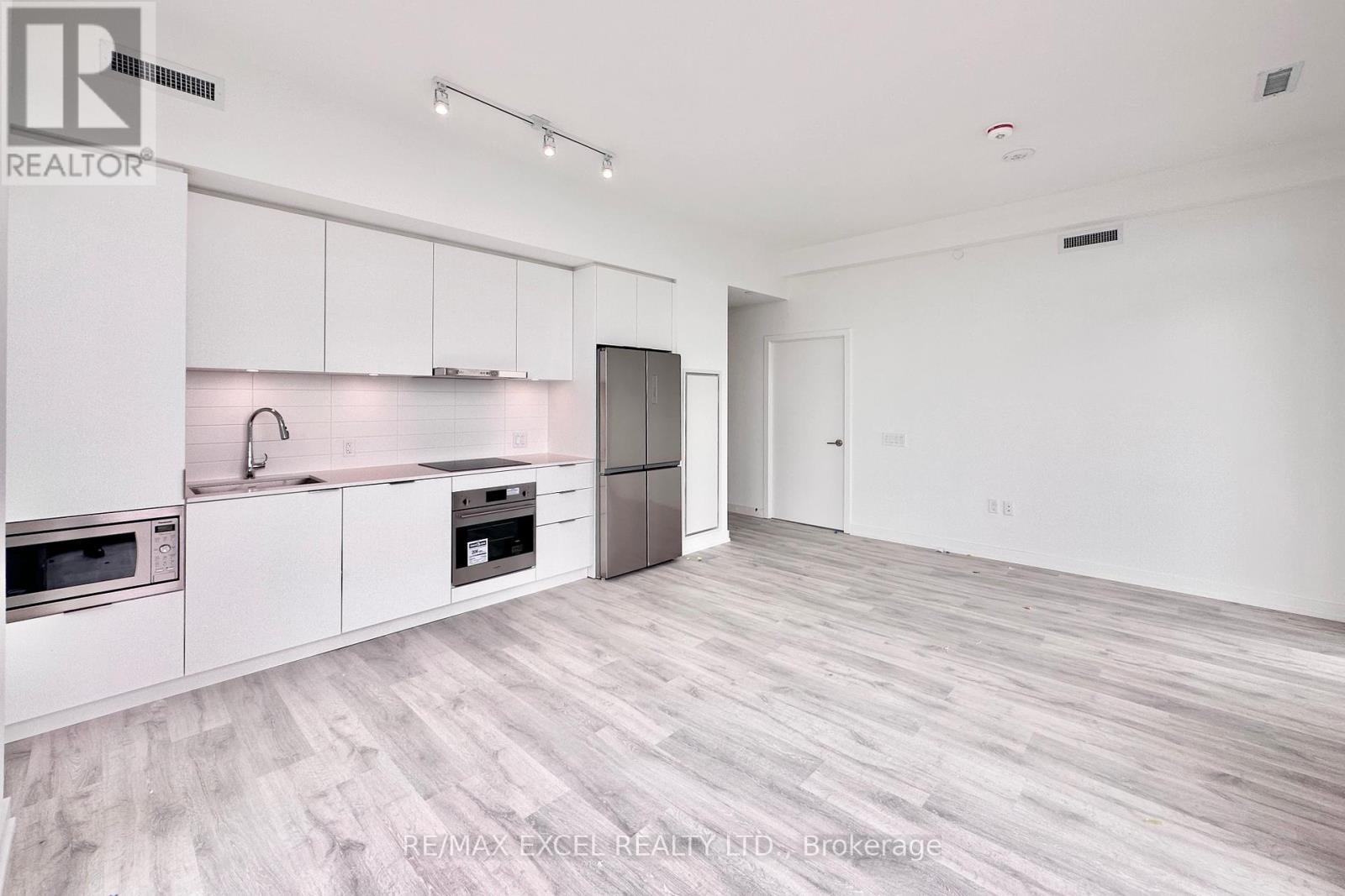 S1113 - 8 Olympic Gardens, Toronto, Ontario  M2M 0B9 - Photo 8 - C13009660