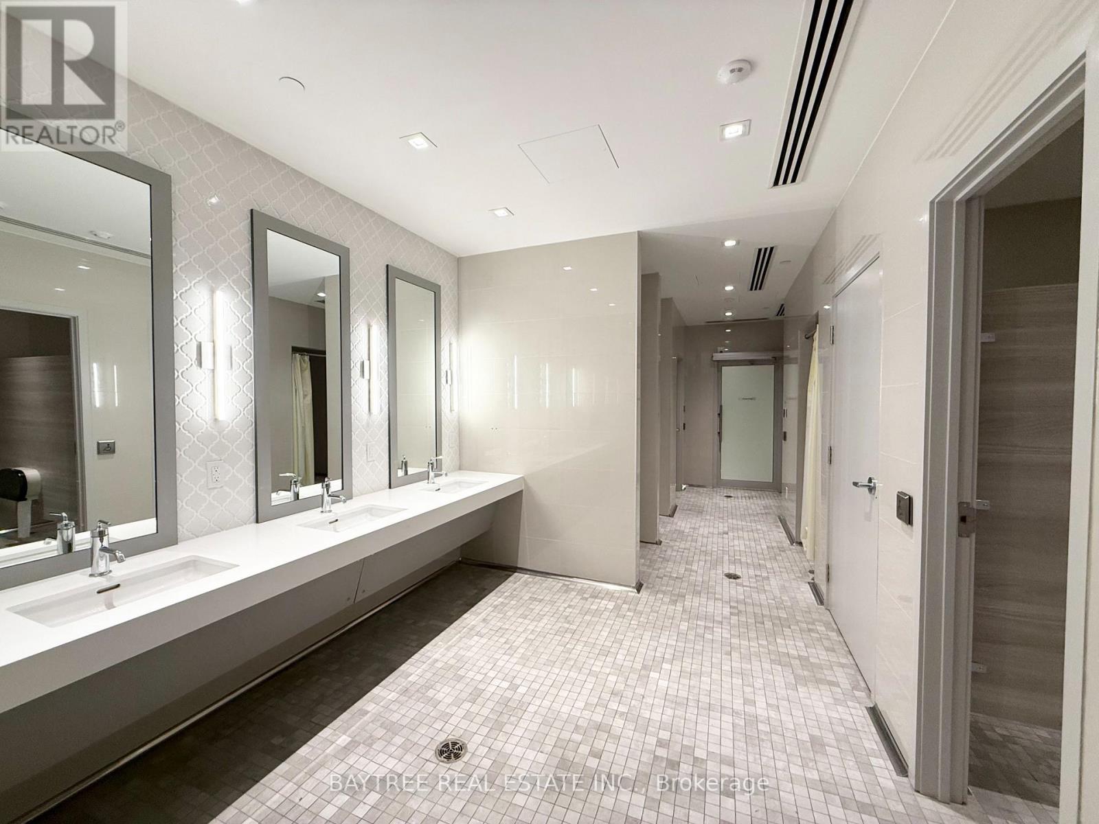 203 - 100 Dalhousie Street, Toronto, Ontario  M5B 0C7 - Photo 11 - C13009728