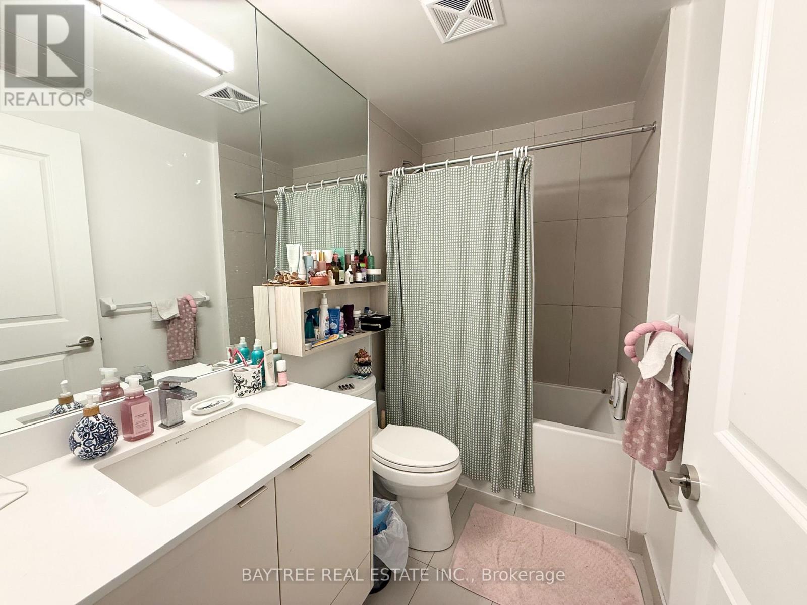 203 - 100 Dalhousie Street, Toronto, Ontario  M5B 0C7 - Photo 18 - C13009728