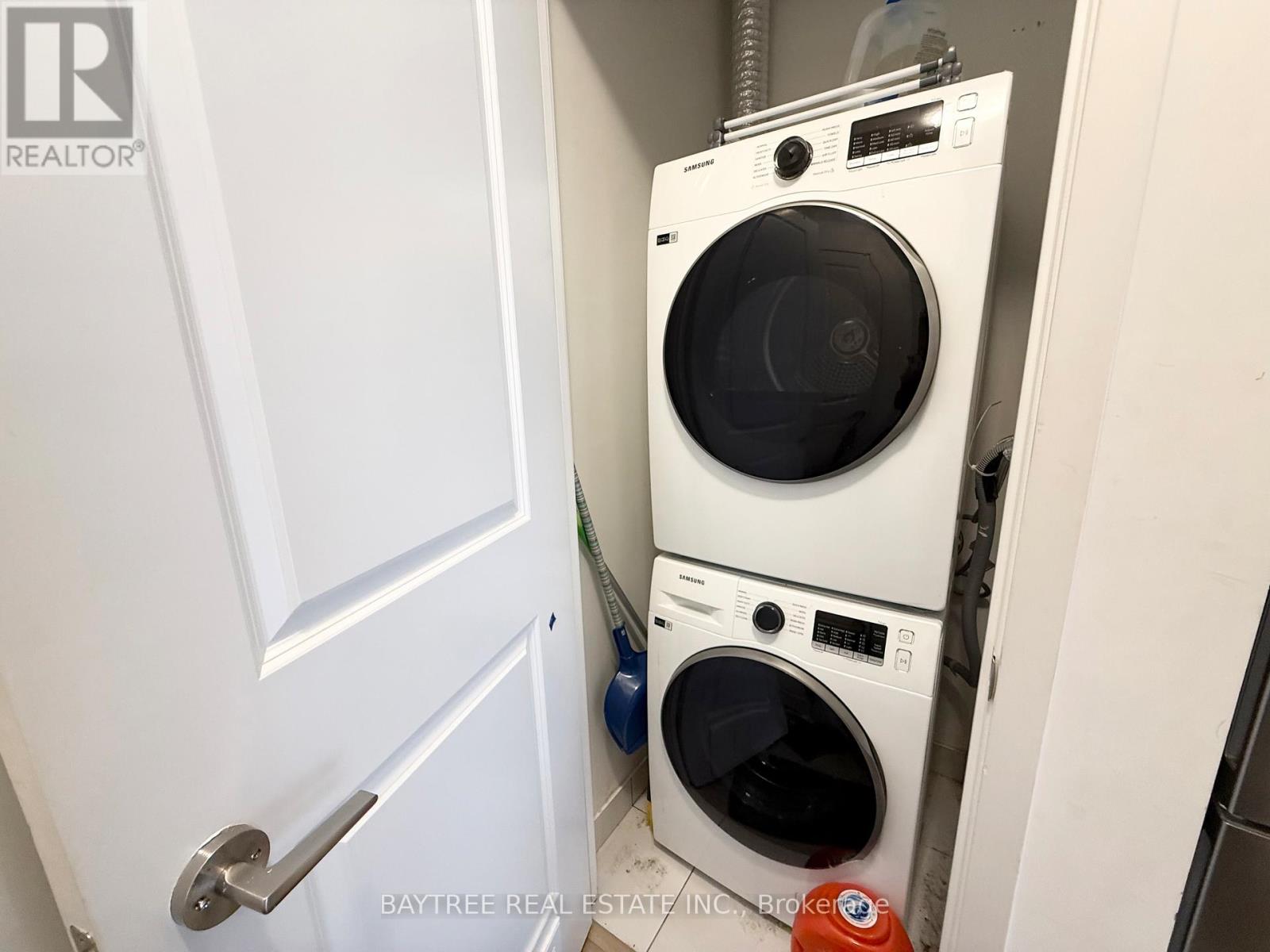 203 - 100 Dalhousie Street, Toronto, Ontario  M5B 0C7 - Photo 20 - C13009728