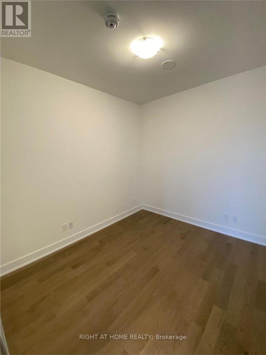 1303 - 181 Bedford Road, Toronto, Ontario  M5R 0A5 - Photo 10 - C13009740