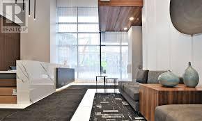 1303 - 181 Bedford Road, Toronto, Ontario  M5R 0A5 - Photo 14 - C13009740