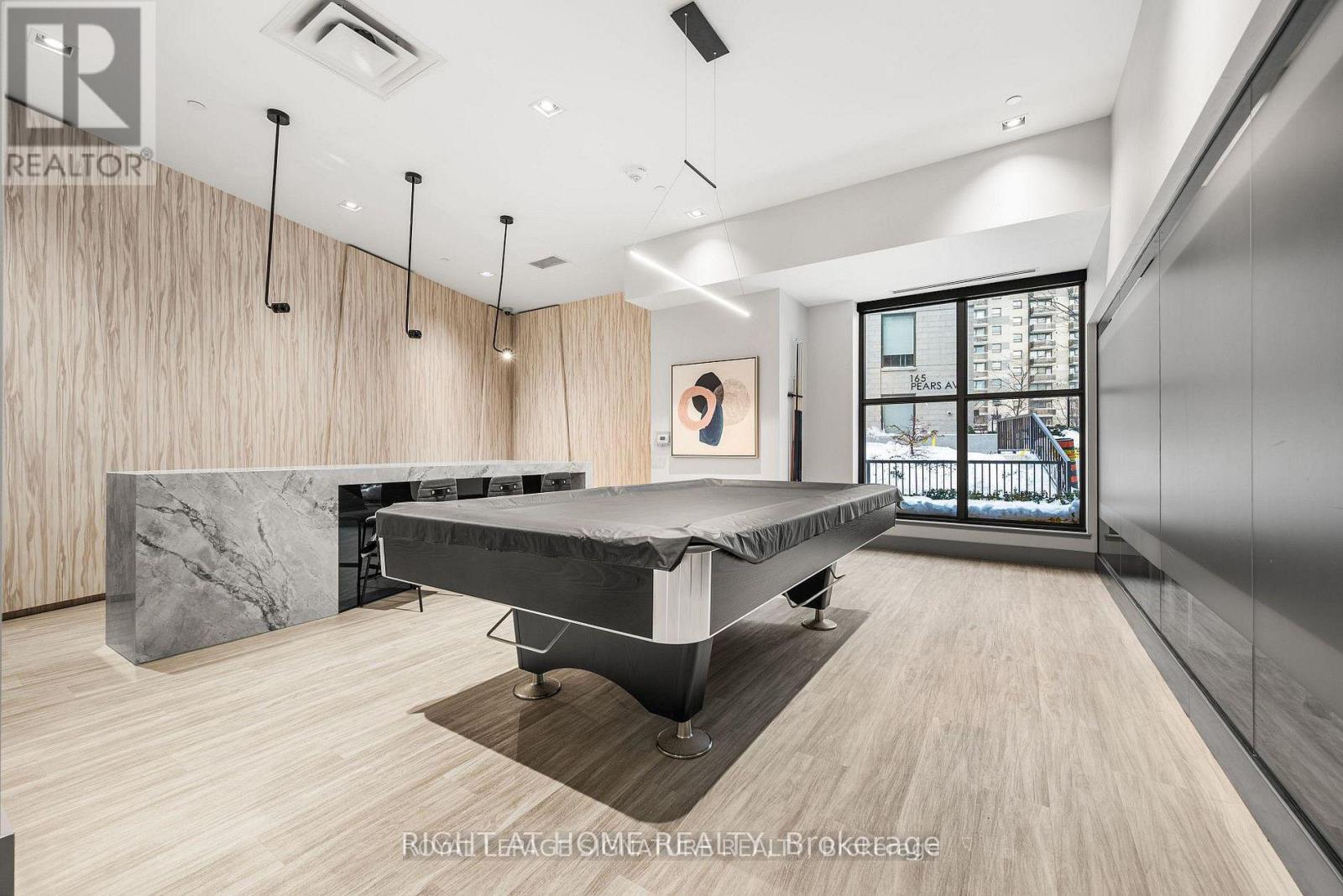 1303 - 181 Bedford Road, Toronto, Ontario  M5R 0A5 - Photo 16 - C13009740