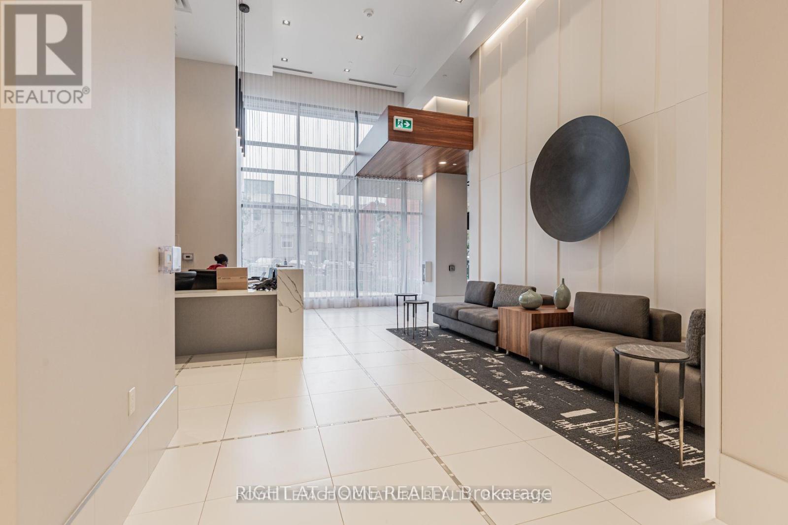 1303 - 181 Bedford Road, Toronto, Ontario  M5R 0A5 - Photo 17 - C13009740