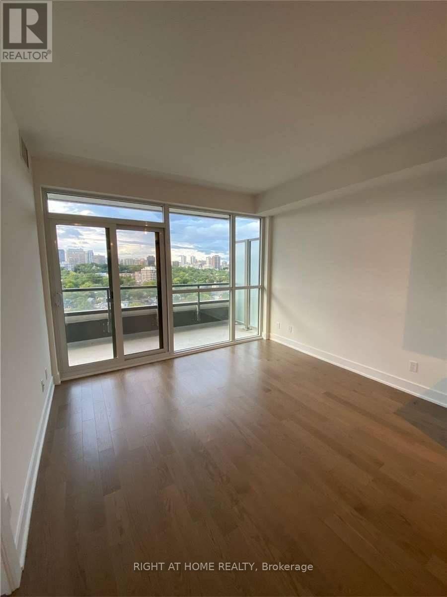 1303 - 181 Bedford Road, Toronto, Ontario  M5R 0A5 - Photo 6 - C13009740