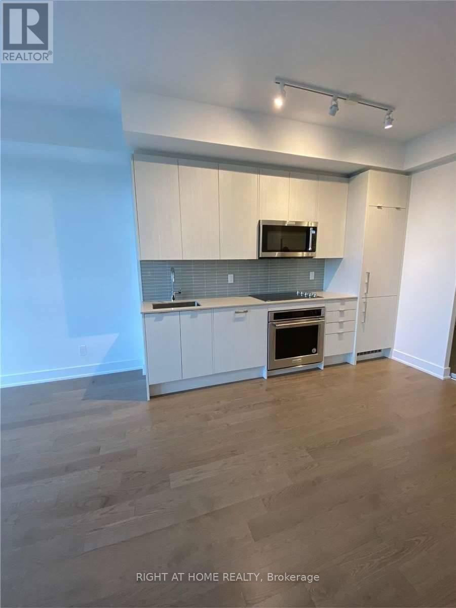 1303 - 181 Bedford Road, Toronto, Ontario  M5R 0A5 - Photo 7 - C13009740