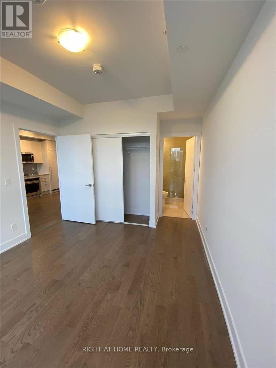 1303 - 181 Bedford Road, Toronto, Ontario  M5R 0A5 - Photo 8 - C13009740