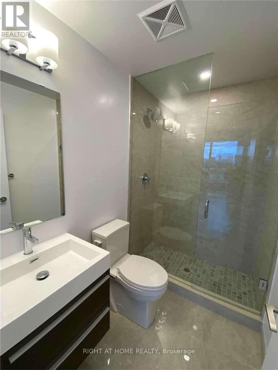 1303 - 181 Bedford Road, Toronto, Ontario  M5R 0A5 - Photo 9 - C13009740