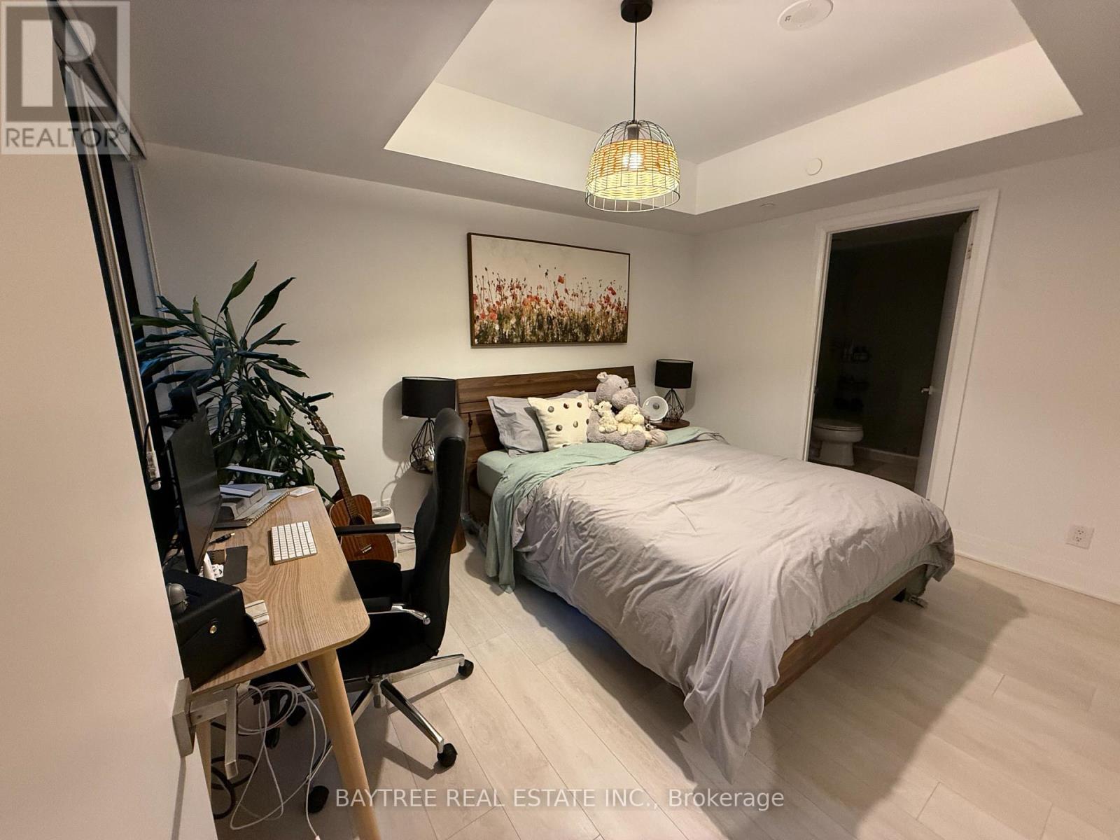 330 - 33 Frederick Todd Way, Toronto, Ontario  M4G 0C9 - Photo 10 - C13009744