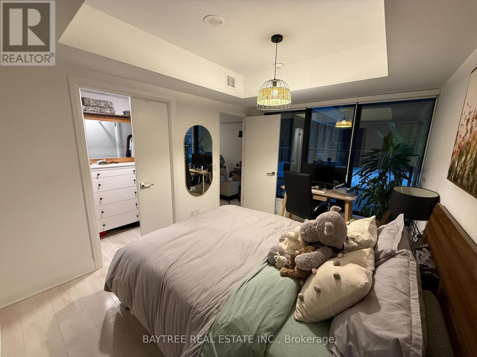 330 - 33 Frederick Todd Way, Toronto, Ontario  M4G 0C9 - Photo 11 - C13009744