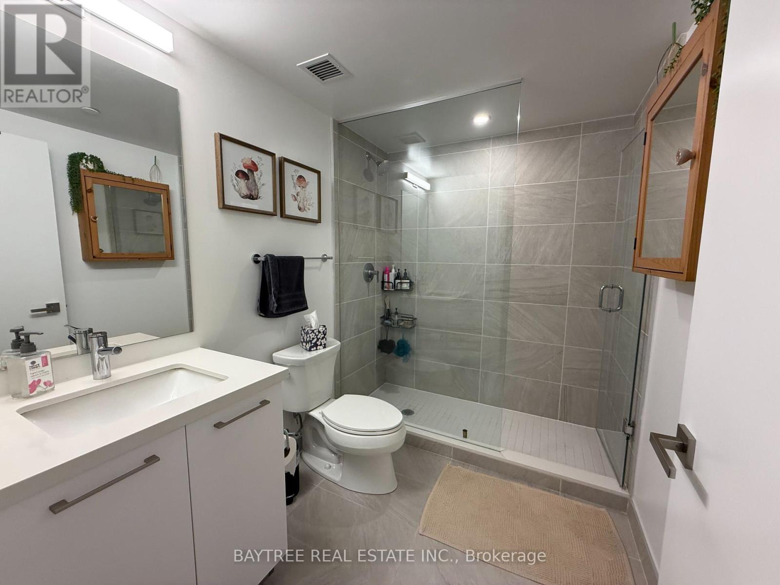 330 - 33 Frederick Todd Way, Toronto, Ontario  M4G 0C9 - Photo 12 - C13009744