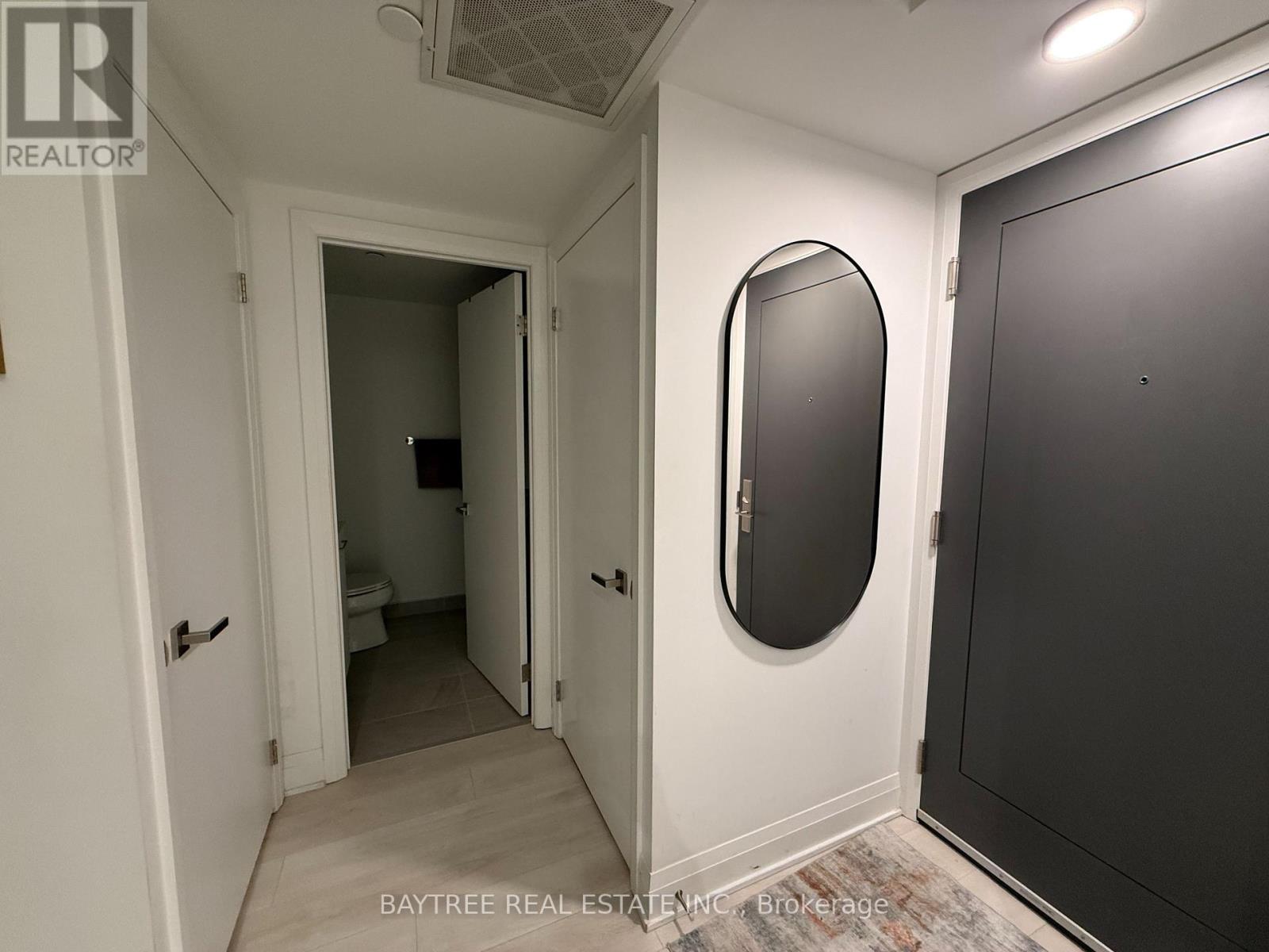 330 - 33 Frederick Todd Way, Toronto, Ontario  M4G 0C9 - Photo 13 - C13009744