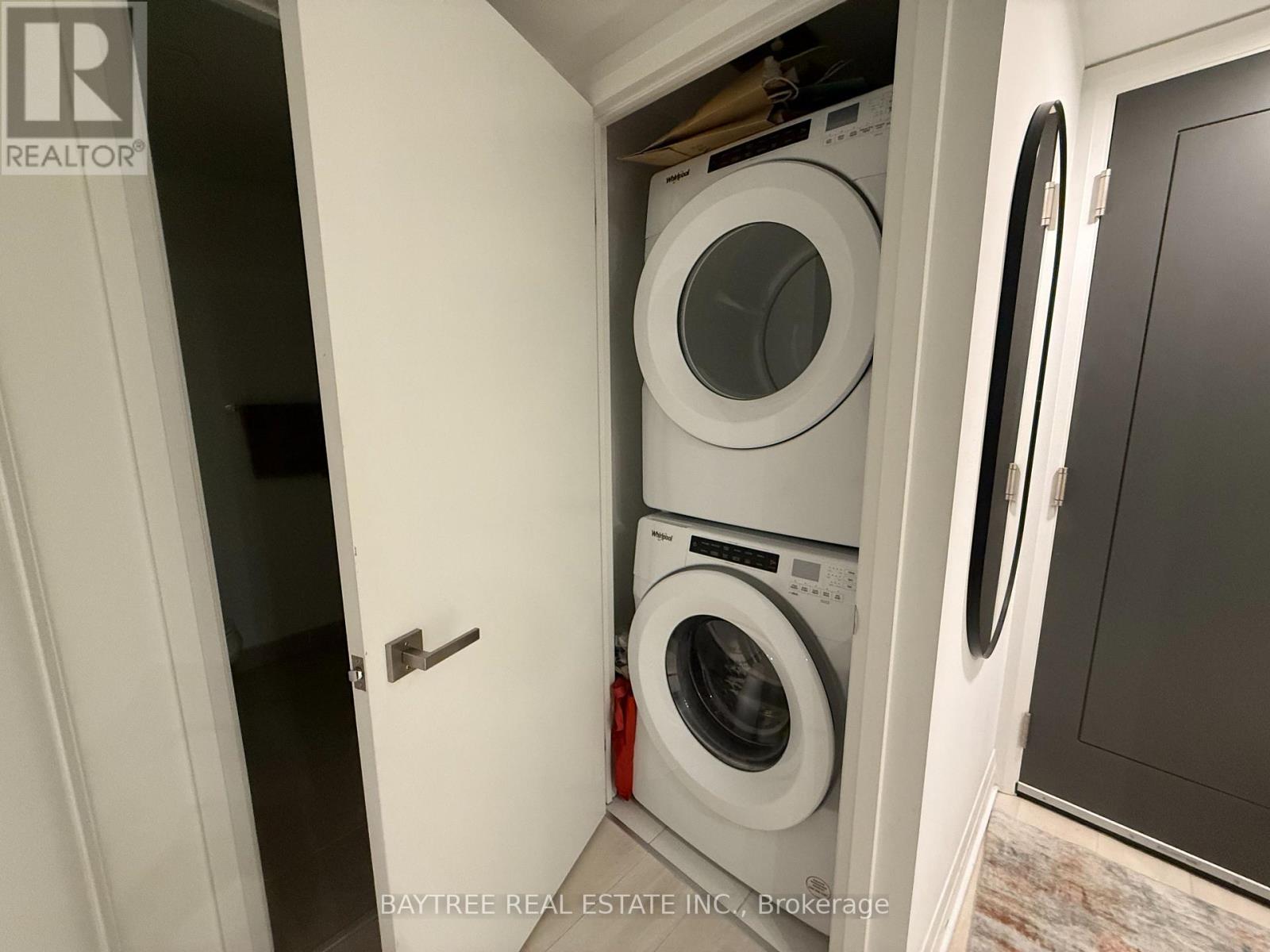 330 - 33 Frederick Todd Way, Toronto, Ontario  M4G 0C9 - Photo 15 - C13009744