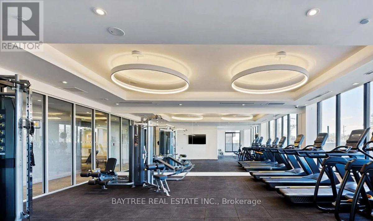 330 - 33 Frederick Todd Way, Toronto, Ontario  M4G 0C9 - Photo 18 - C13009744